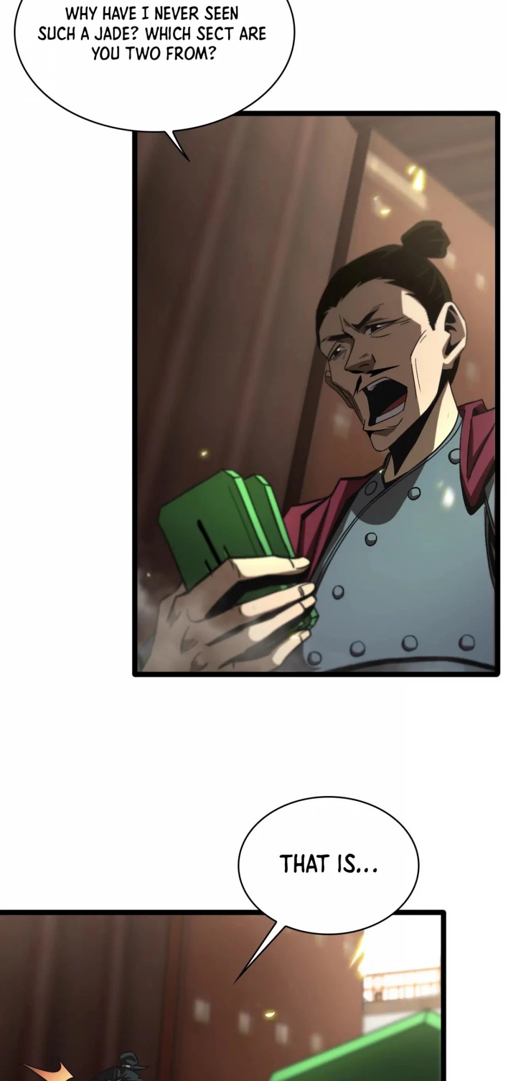 Page 20 of Chapter 67