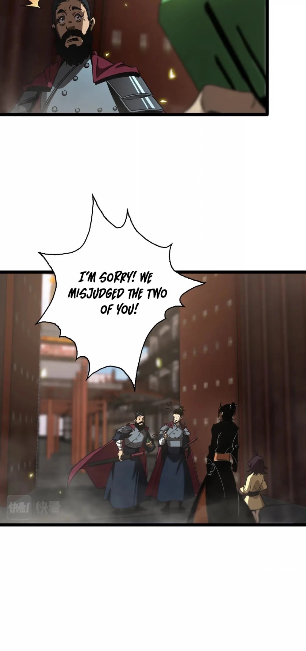 Page 21 of Chapter 67