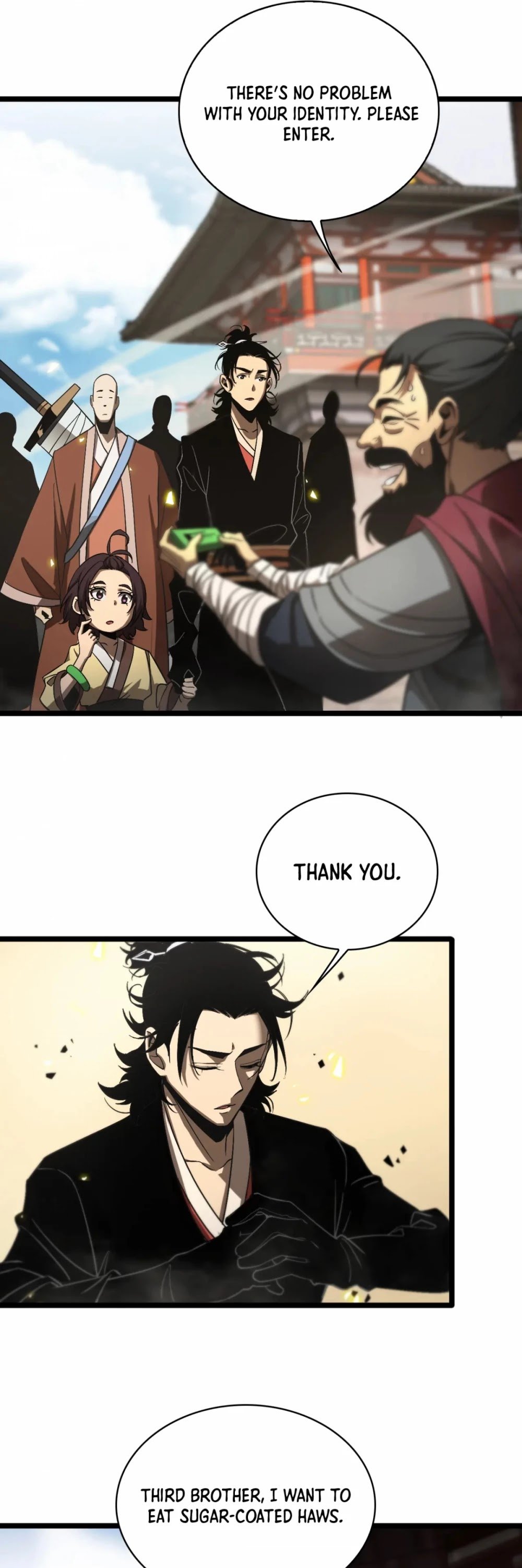 Page 22 of Chapter 67