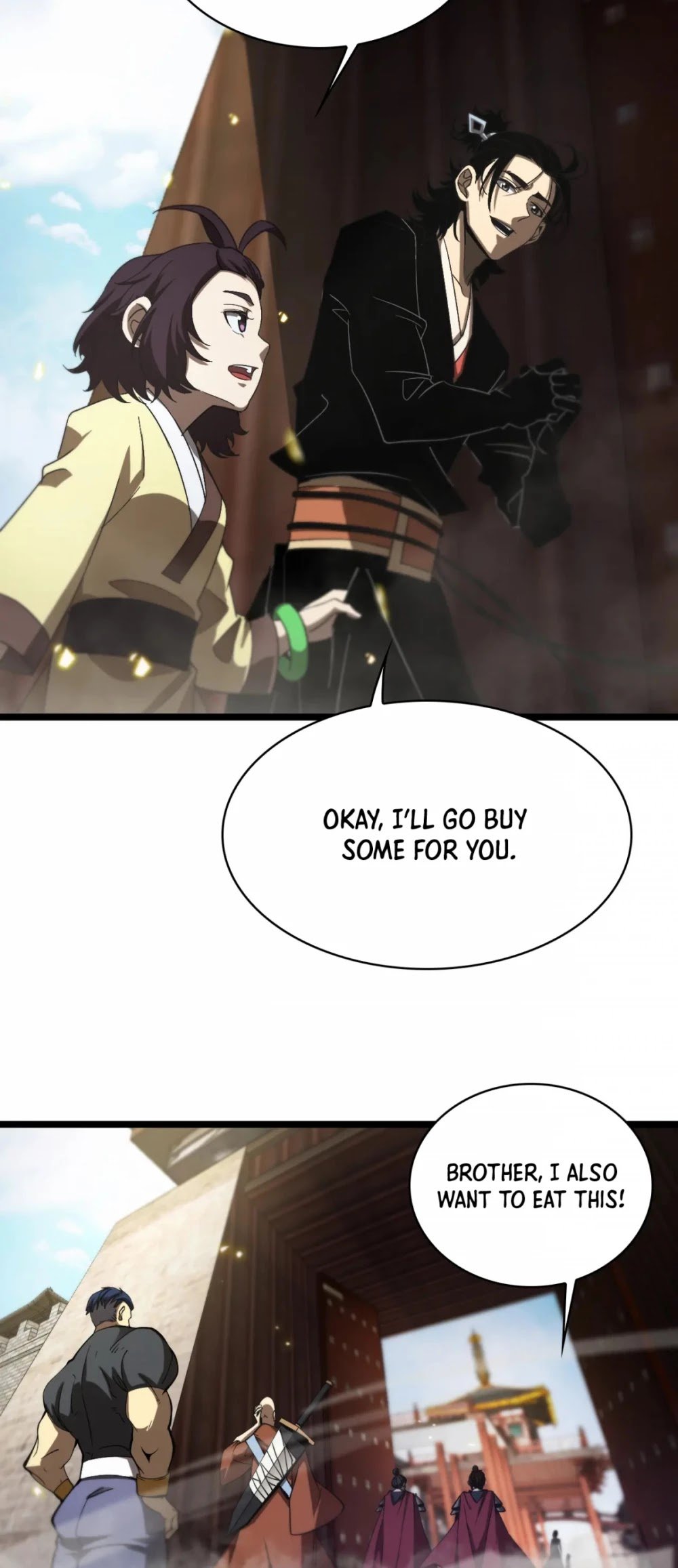 Page 23 of Chapter 67