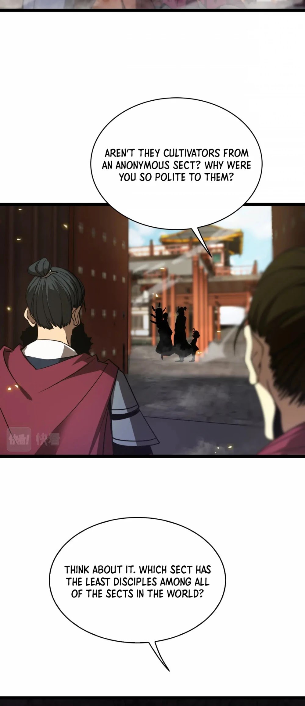 Page 24 of Chapter 67