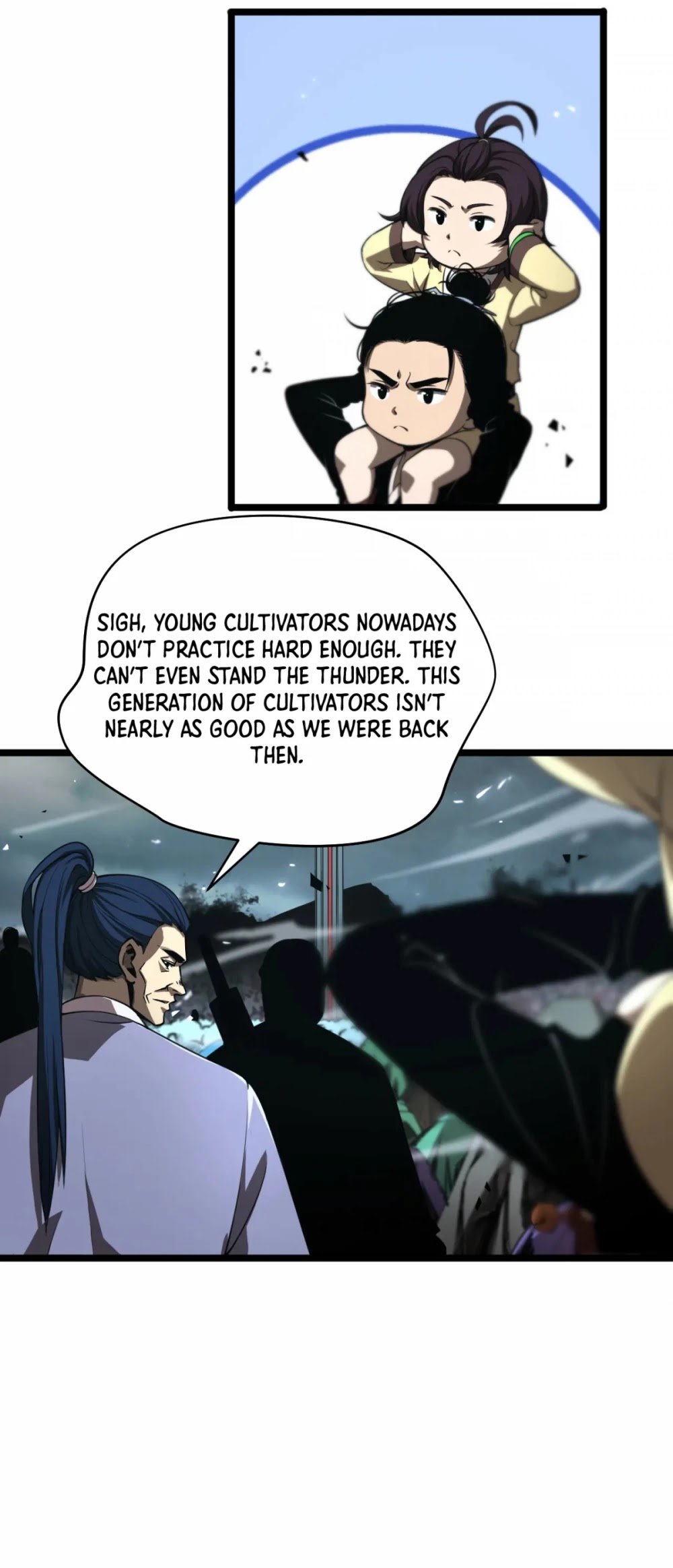 Page 7 of Chapter 68