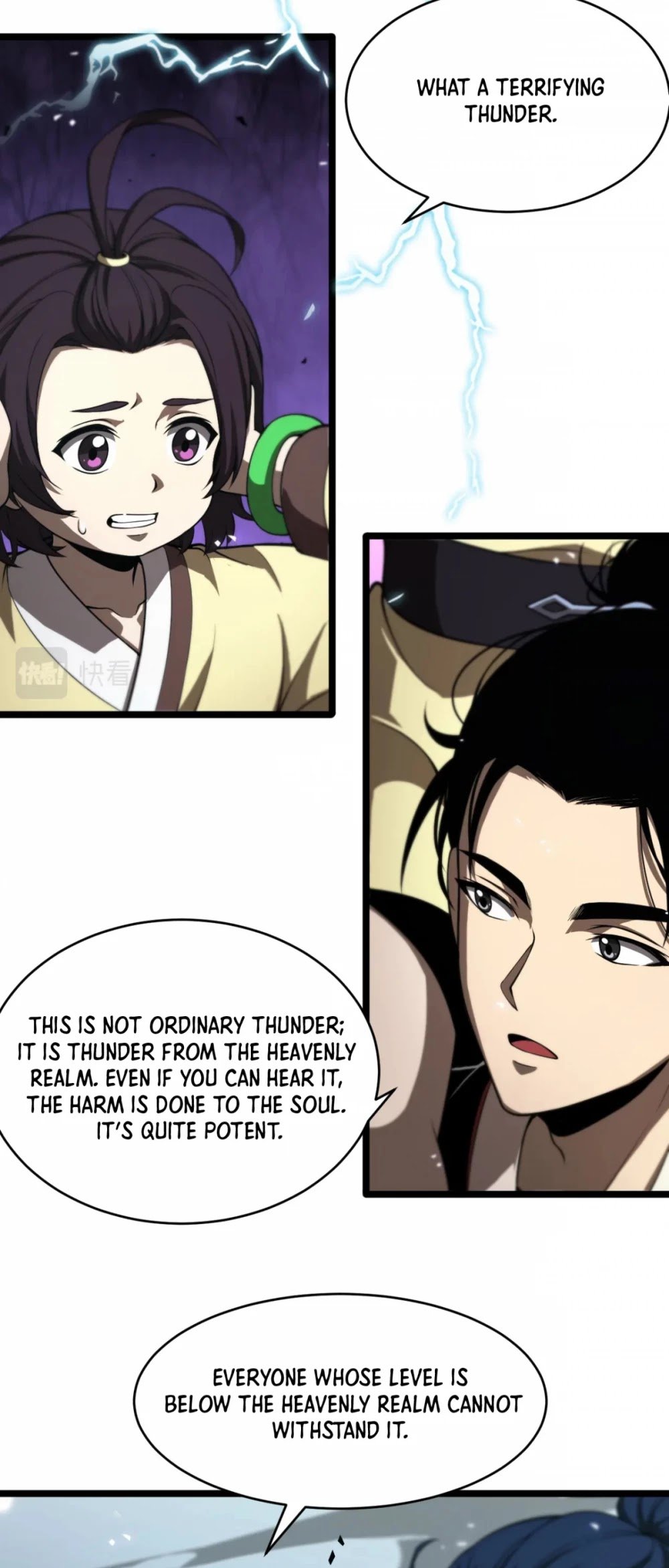 Page 9 of Chapter 68