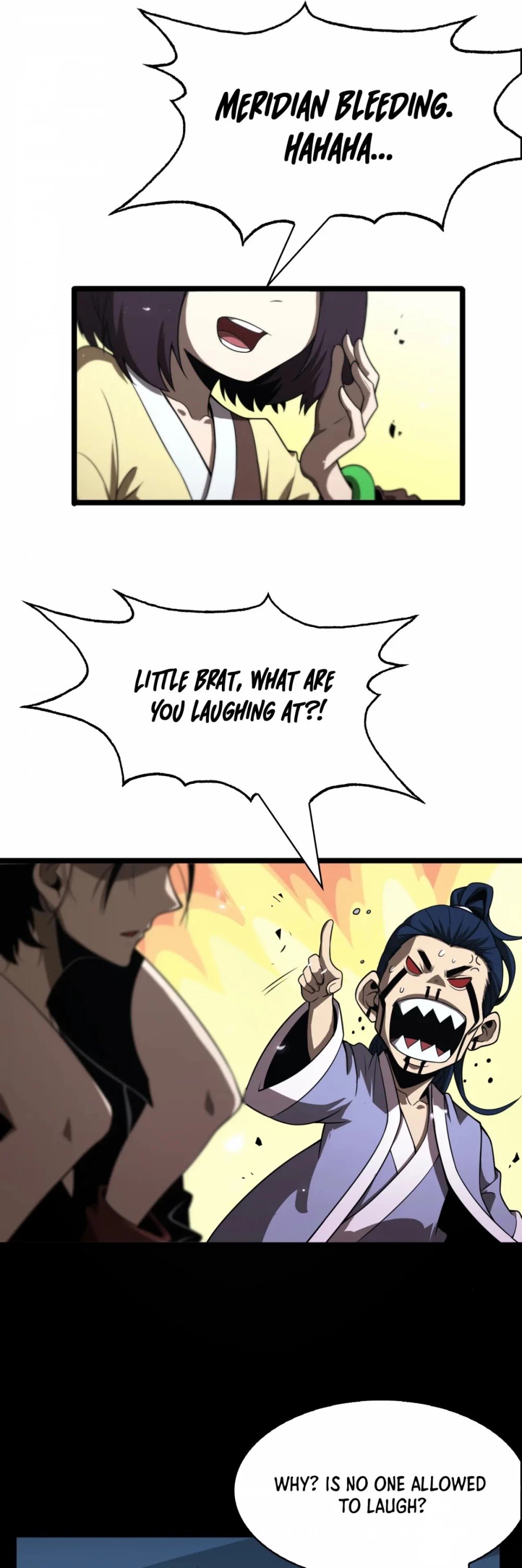 Page 11 of Chapter 68