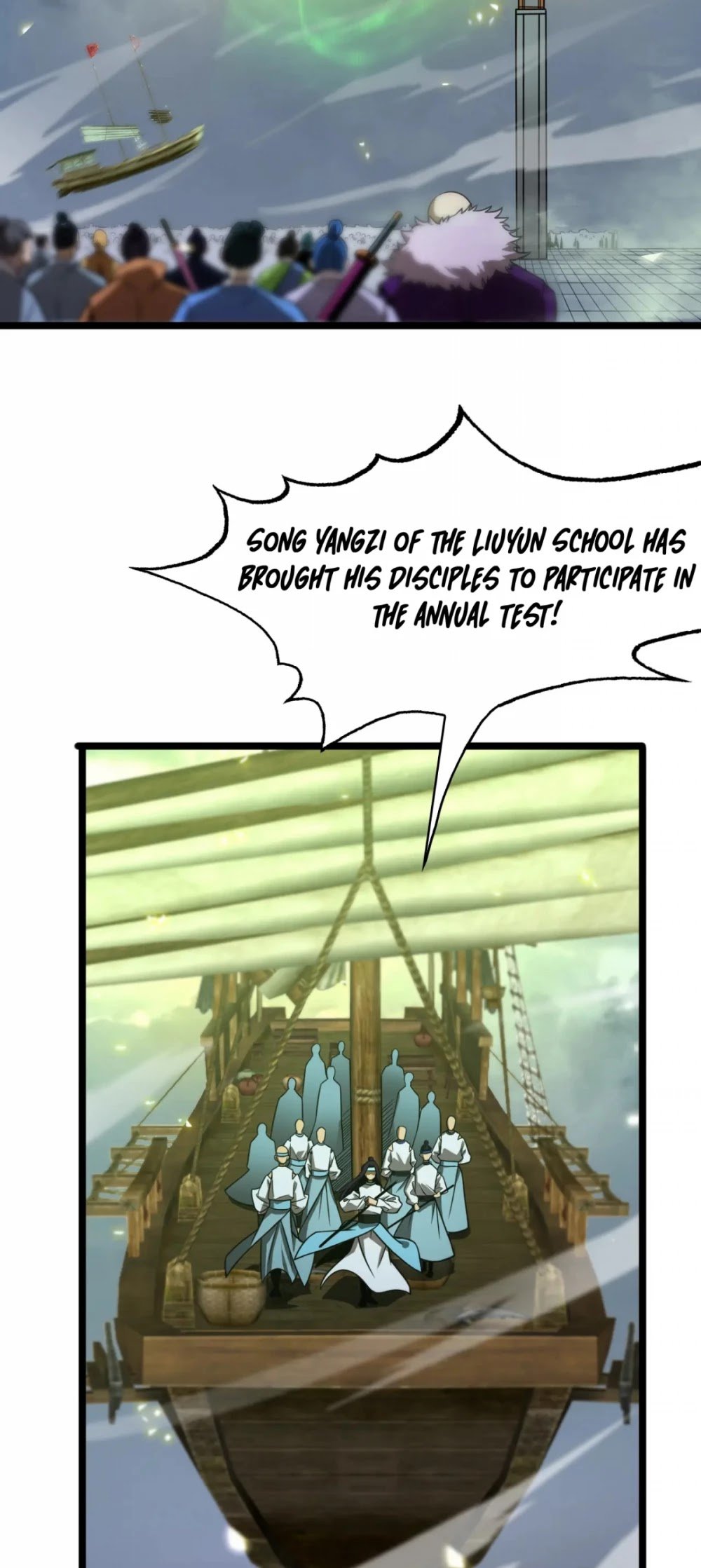 Page 21 of Chapter 68