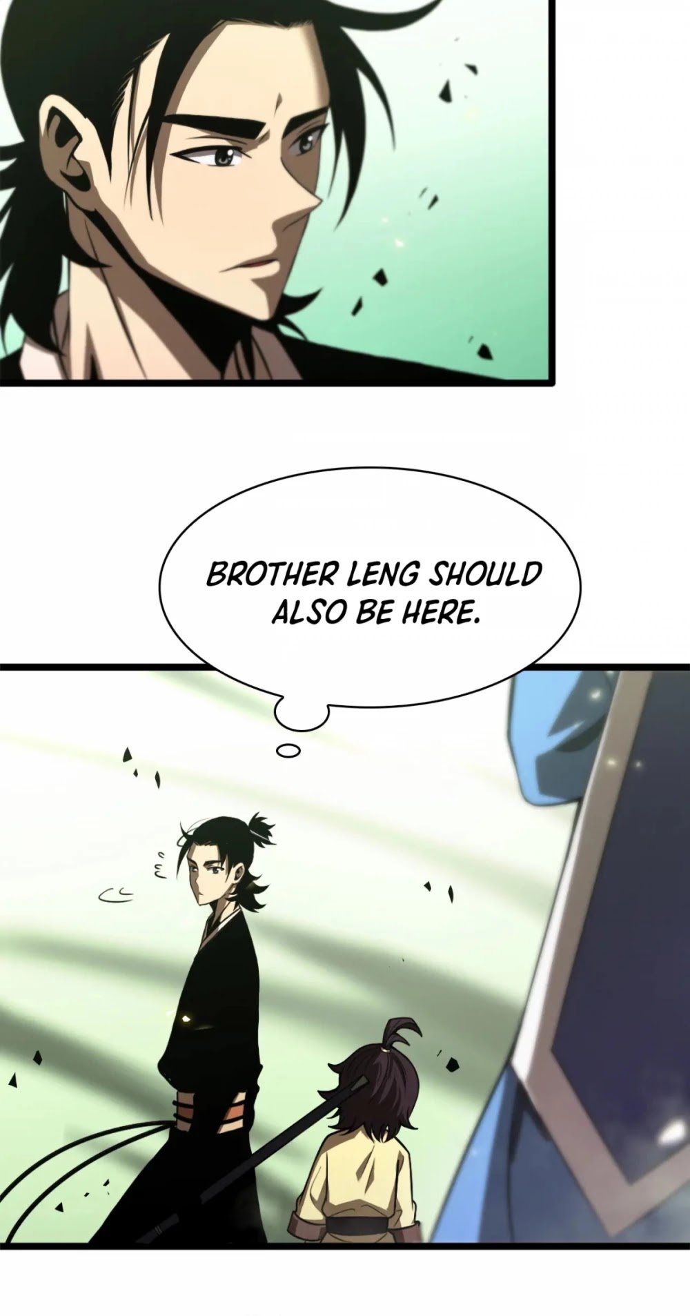 Page 25 of Chapter 68
