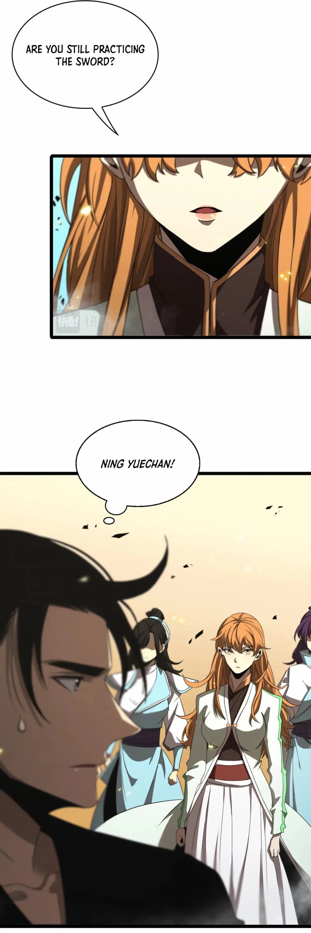 Page 29 of Chapter 68