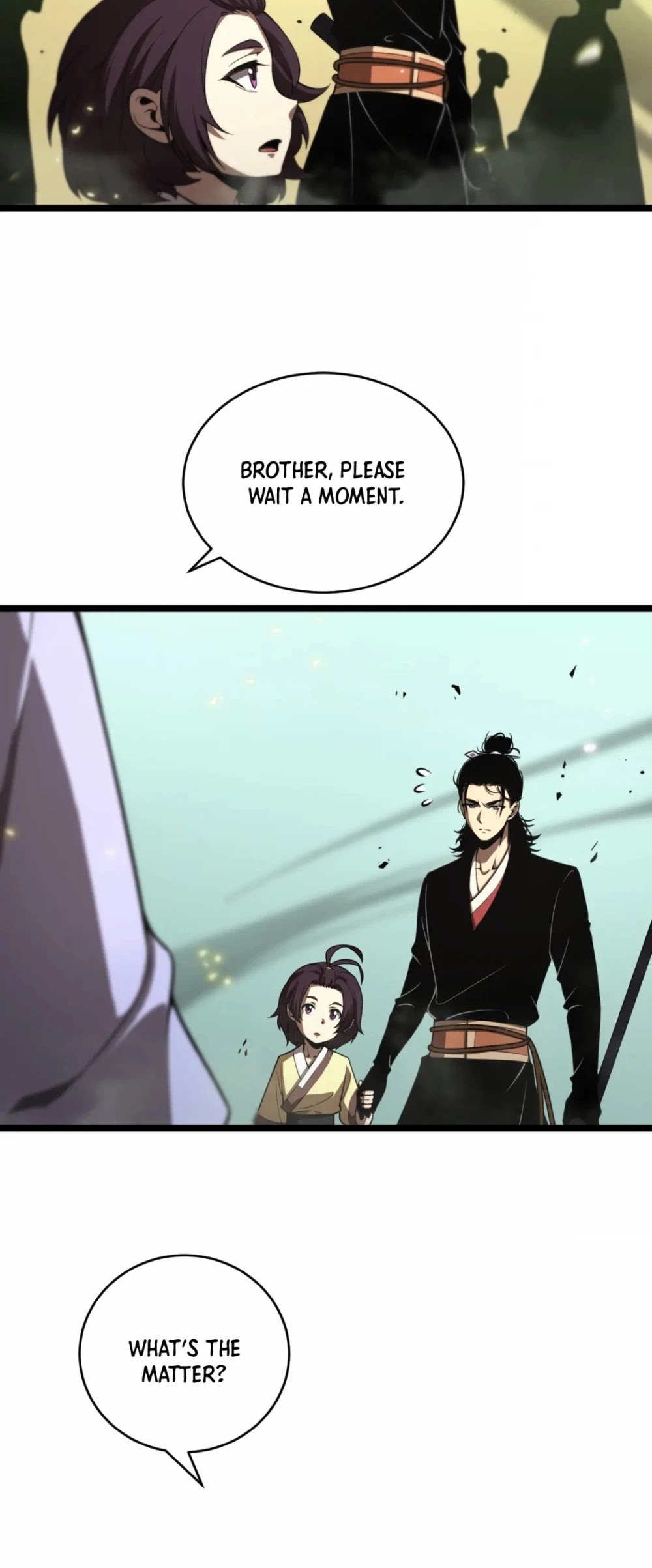 Page 34 of Chapter 68