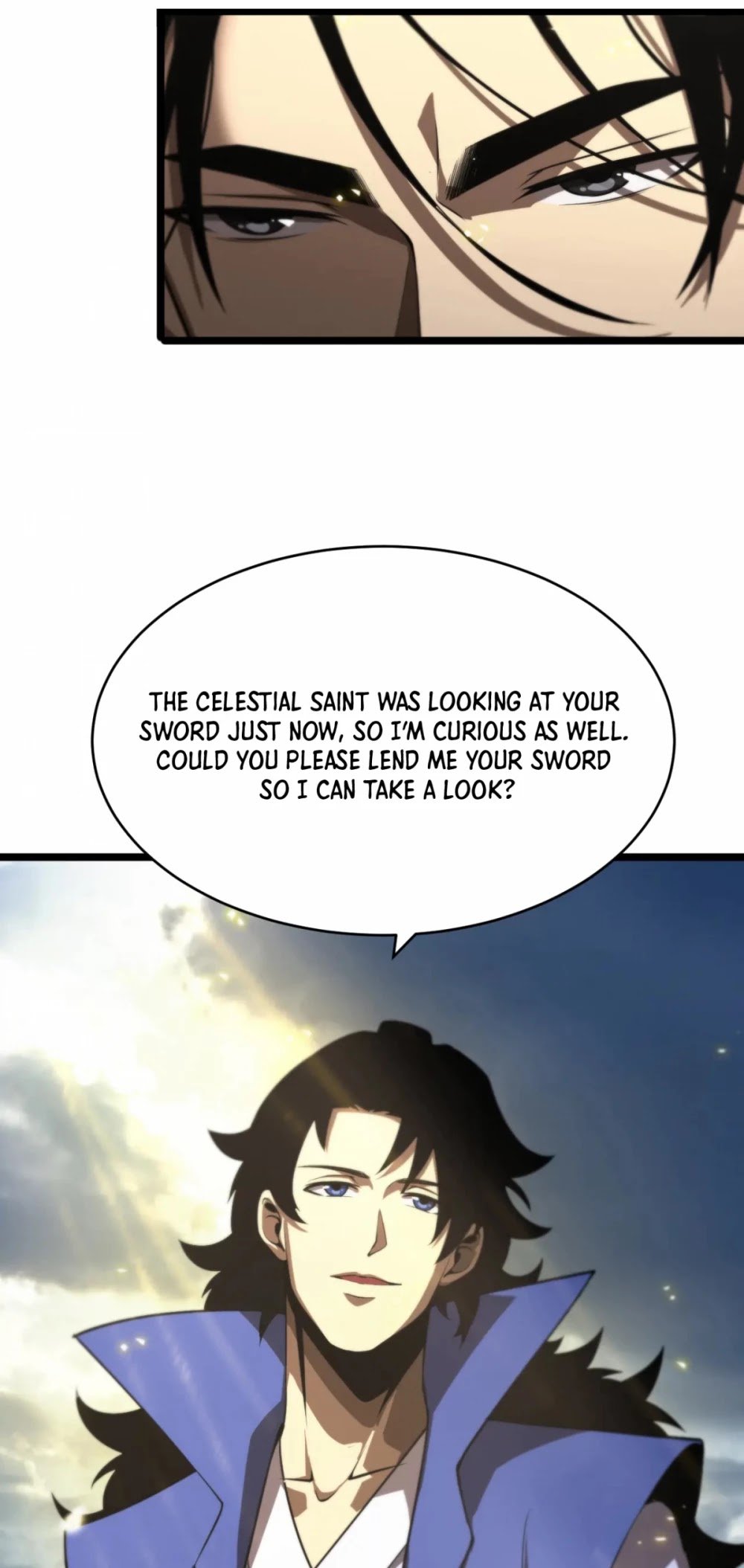 Page 35 of Chapter 68
