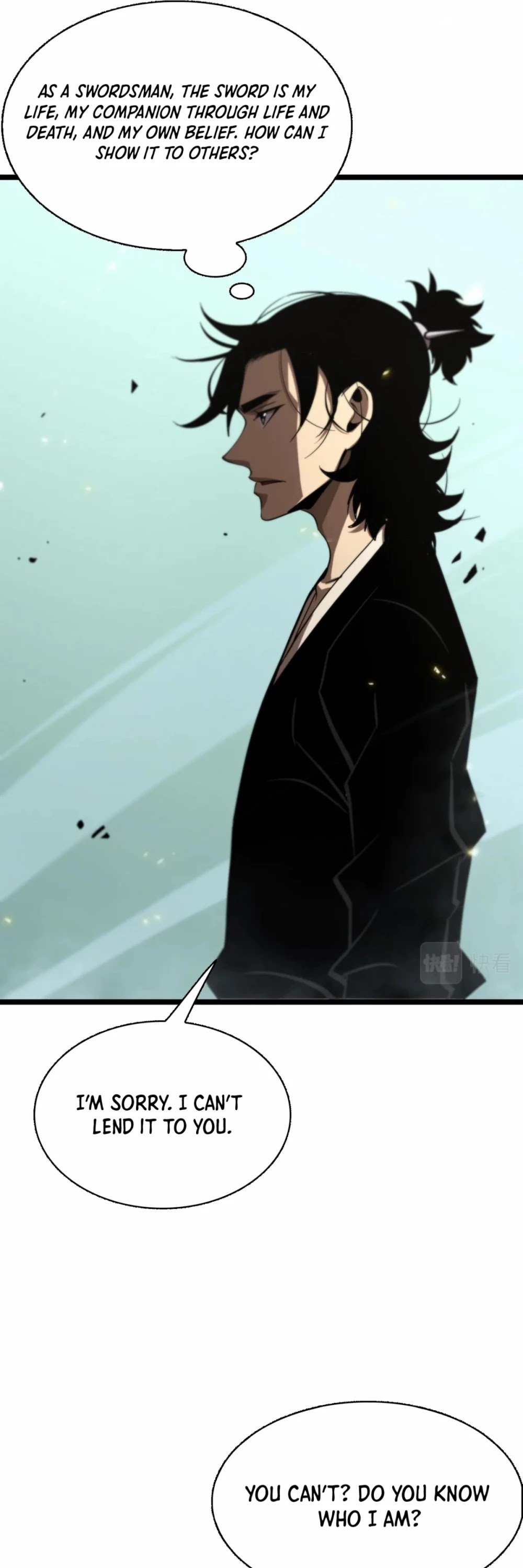 Page 4 of Chapter 69
