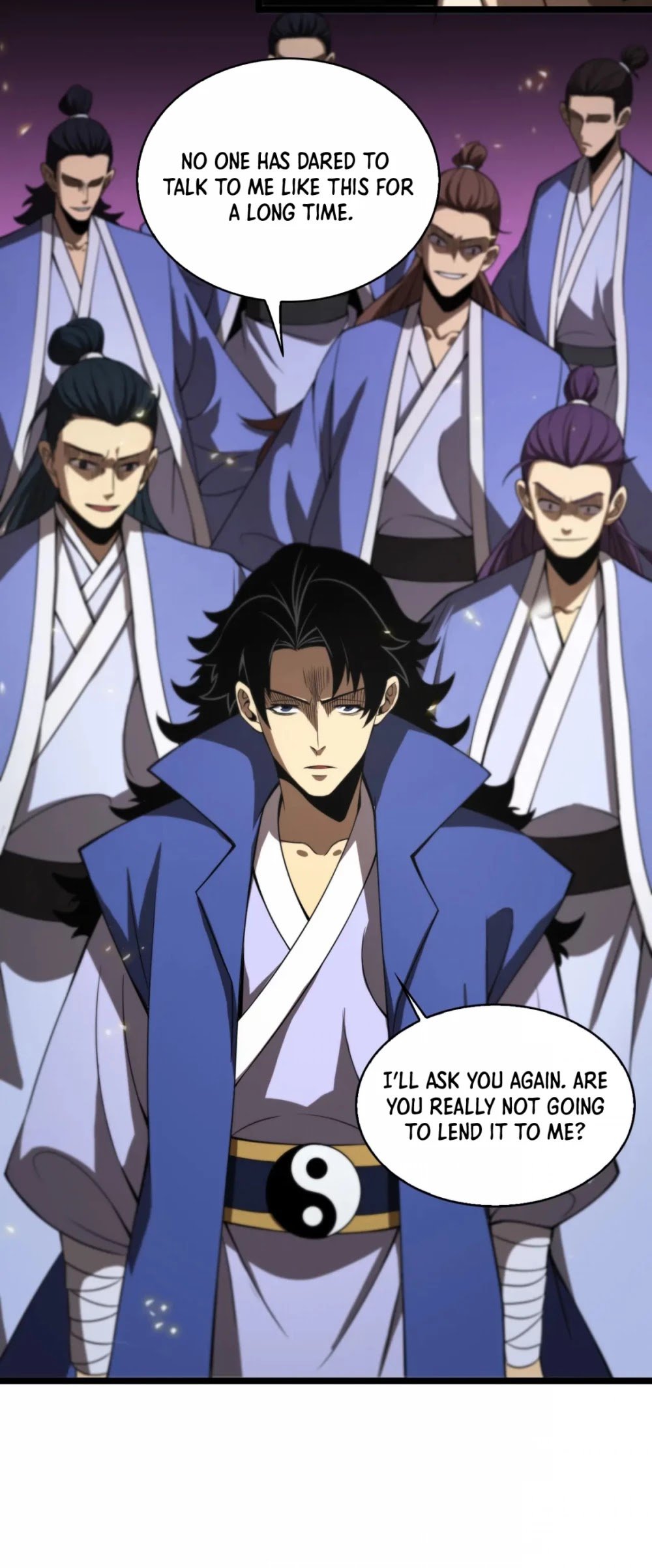 Page 8 of Chapter 69