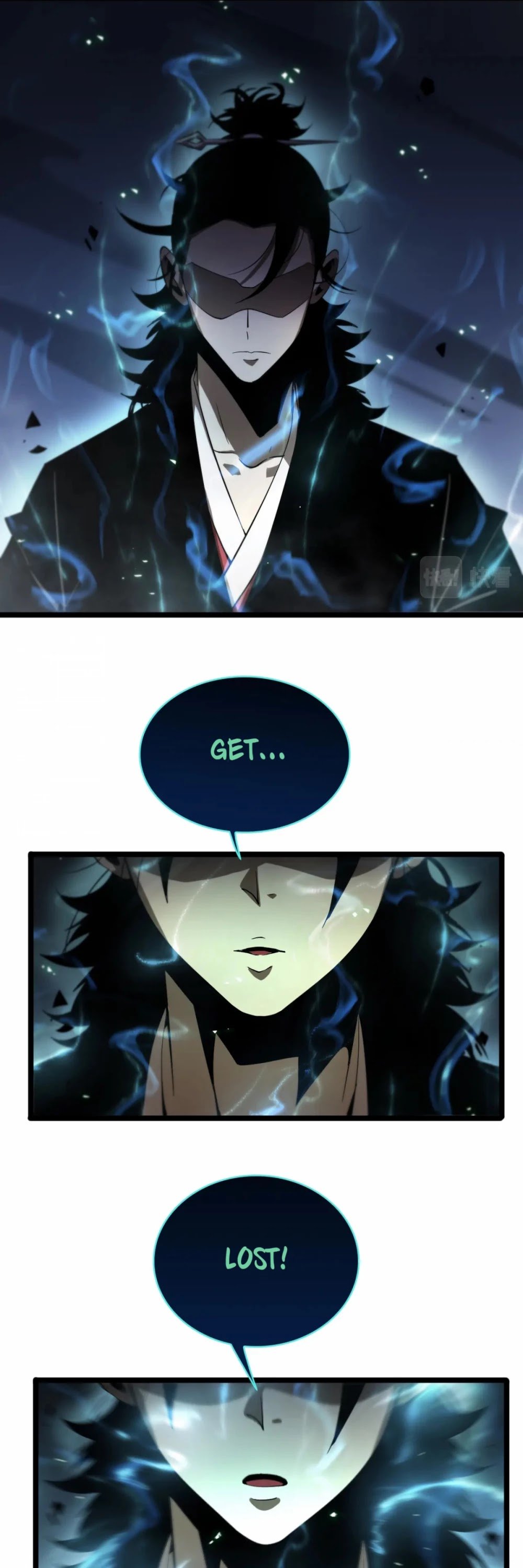 Page 13 of Chapter 69