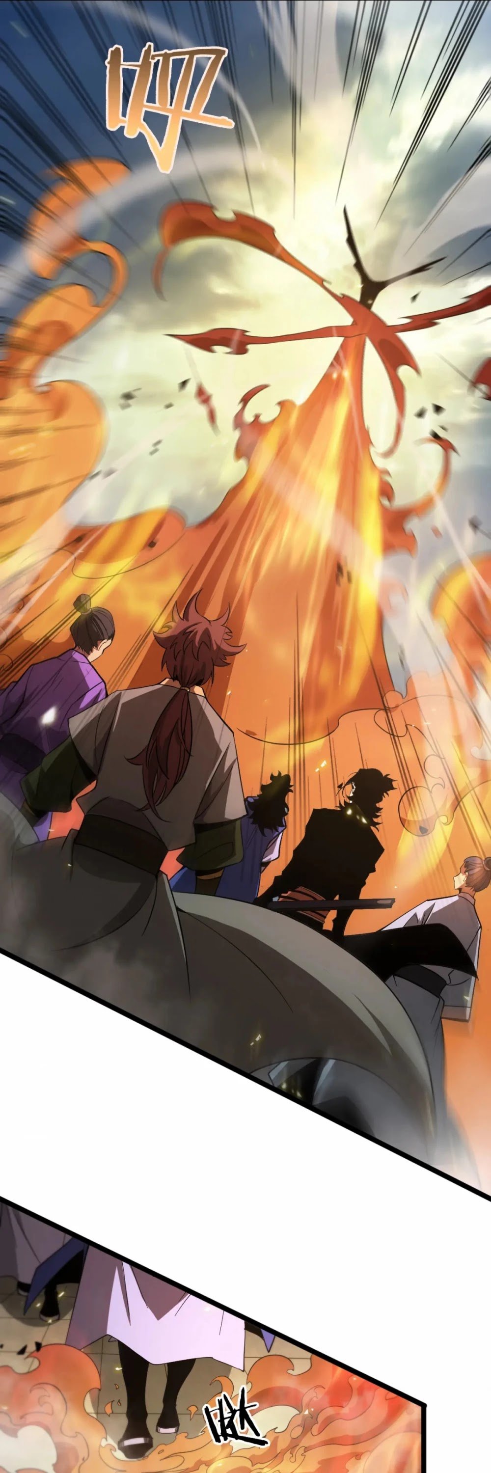 Page 22 of Chapter 69