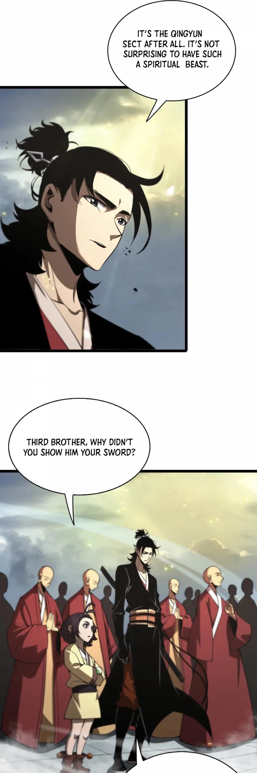 Page 25 of Chapter 69