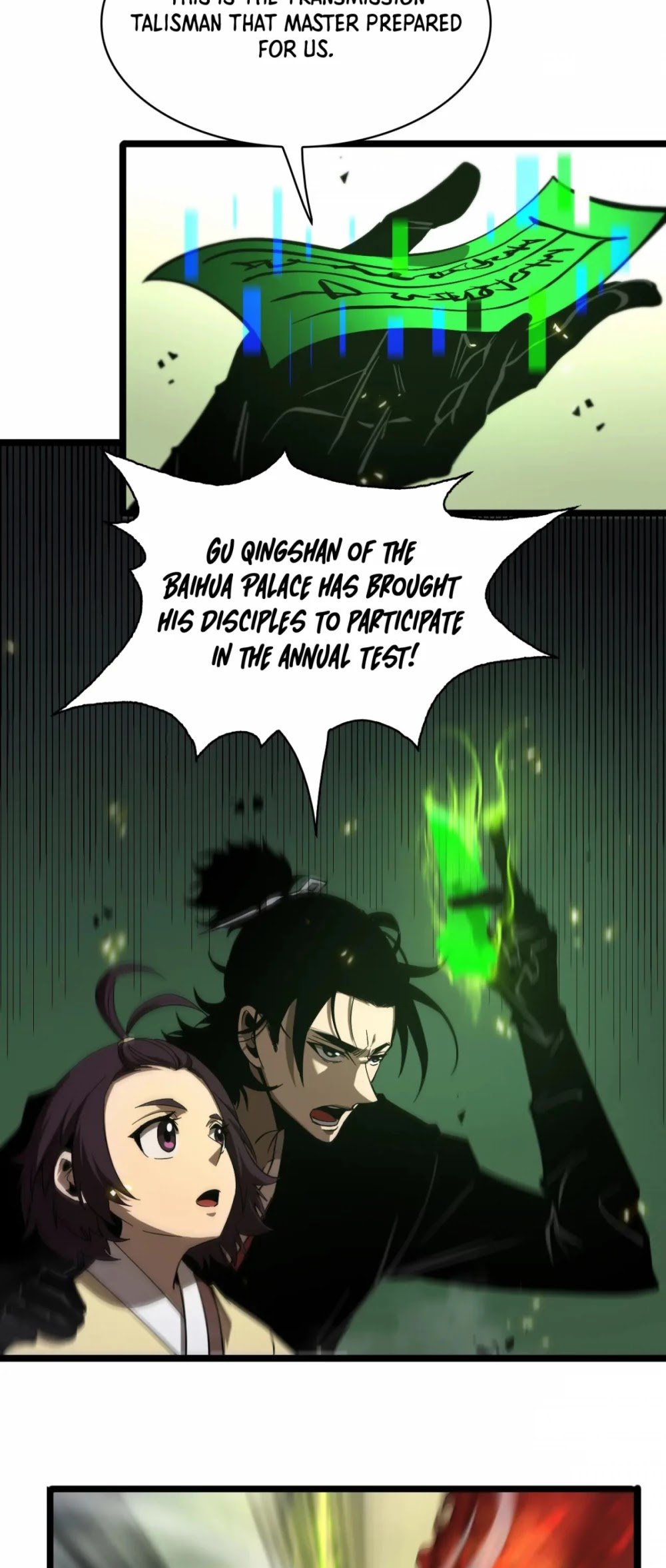 Page 29 of Chapter 69