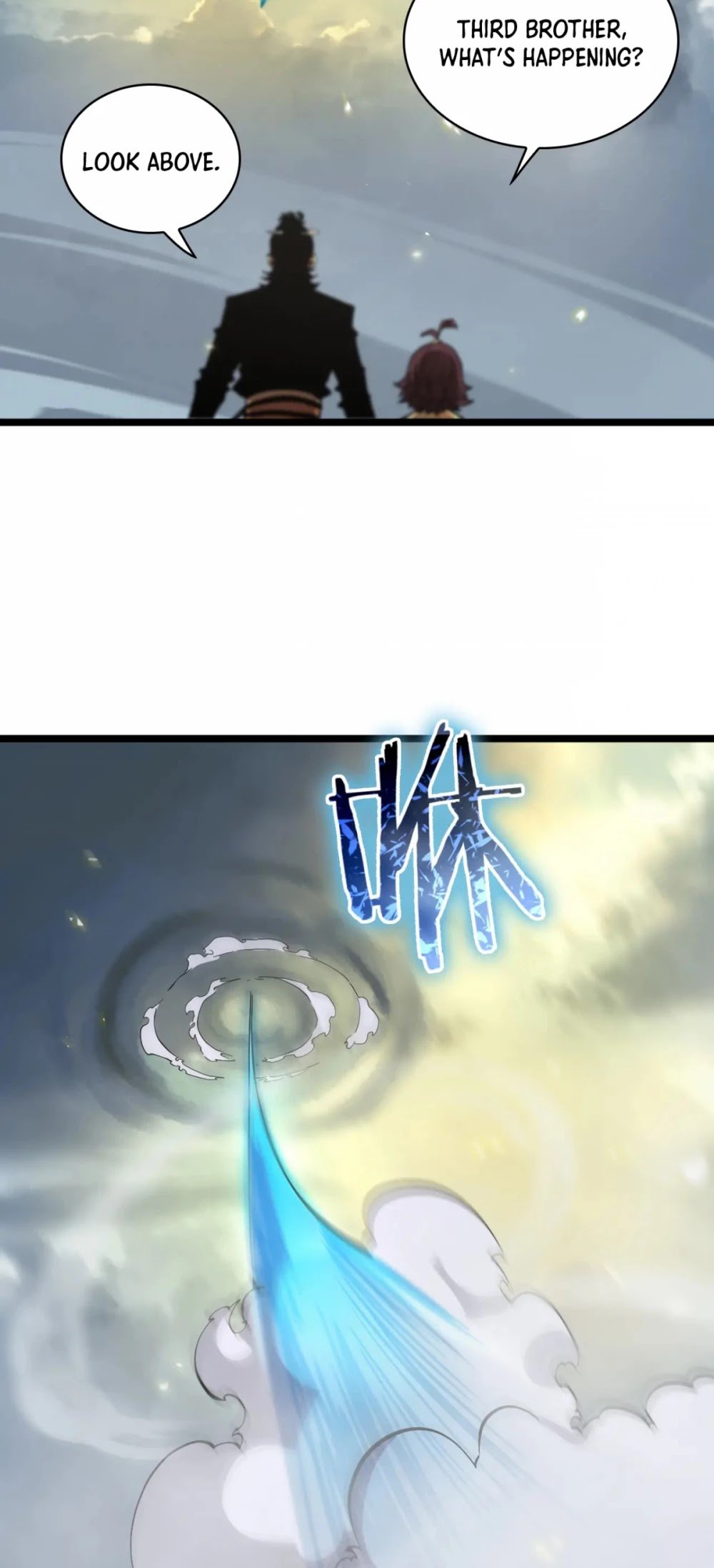 Page 32 of Chapter 69
