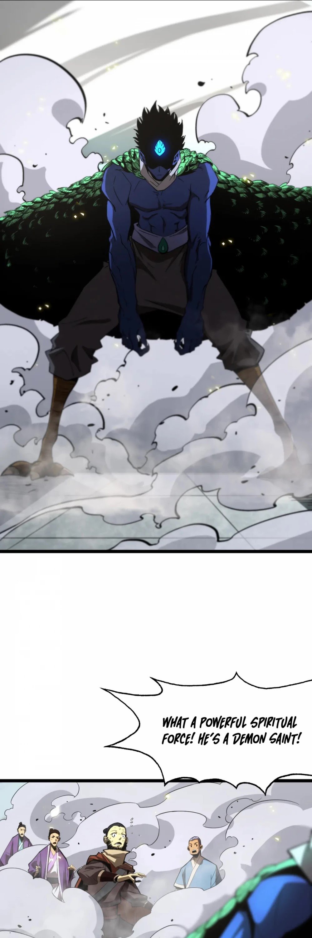 Page 34 of Chapter 69