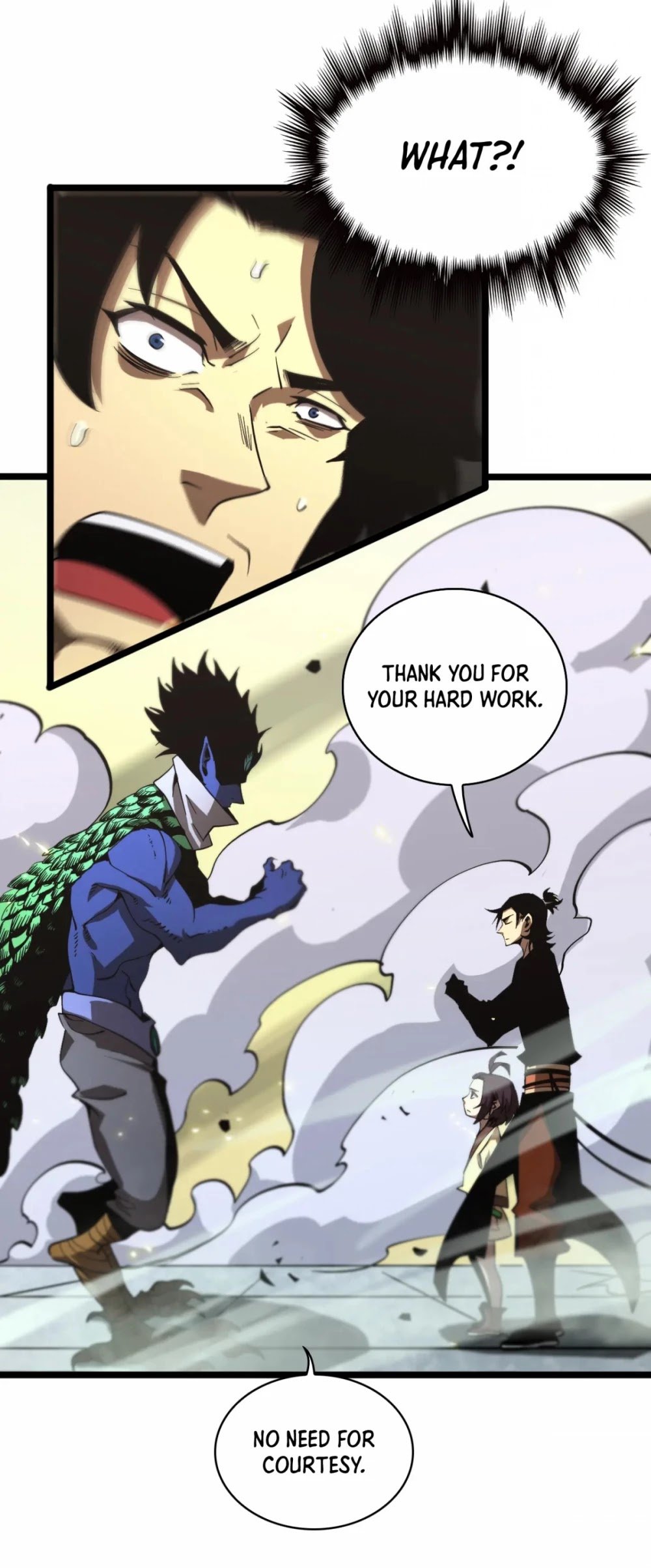 Page 36 of Chapter 69