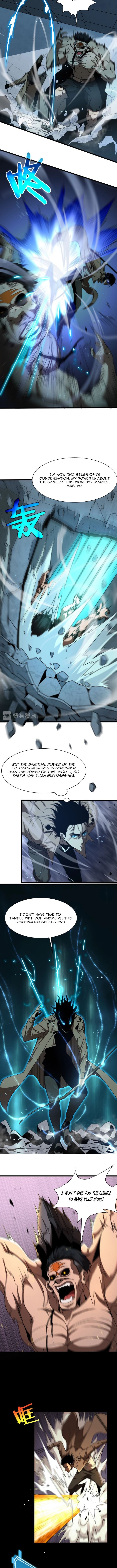 Page 3 of Chapter 7