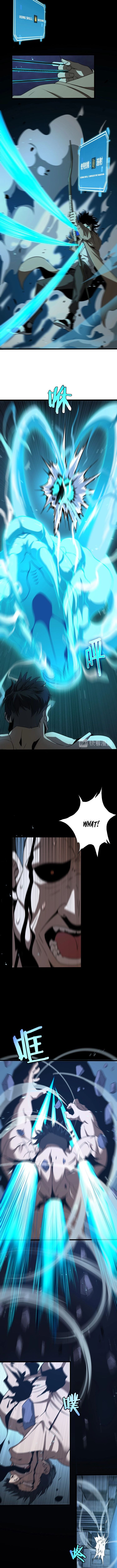Page 4 of Chapter 7