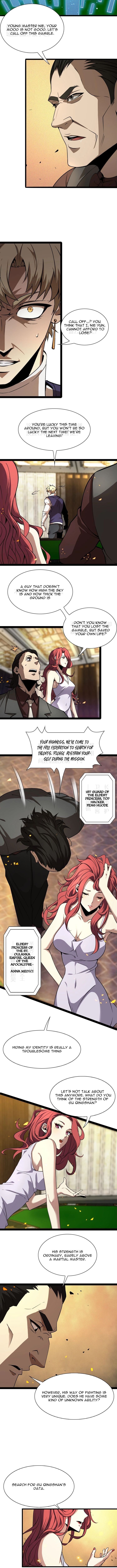 Page 6 of Chapter 7