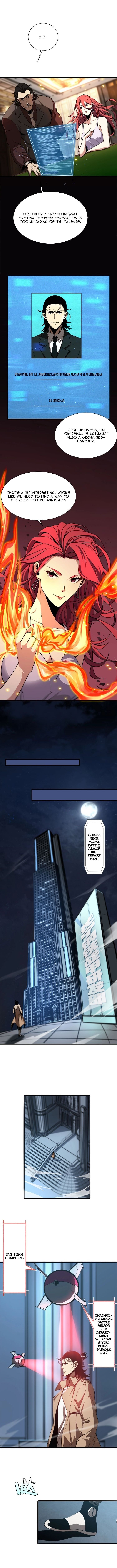 Page 7 of Chapter 7