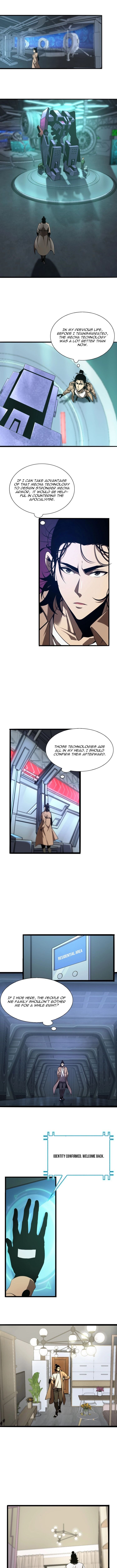 Page 8 of Chapter 7