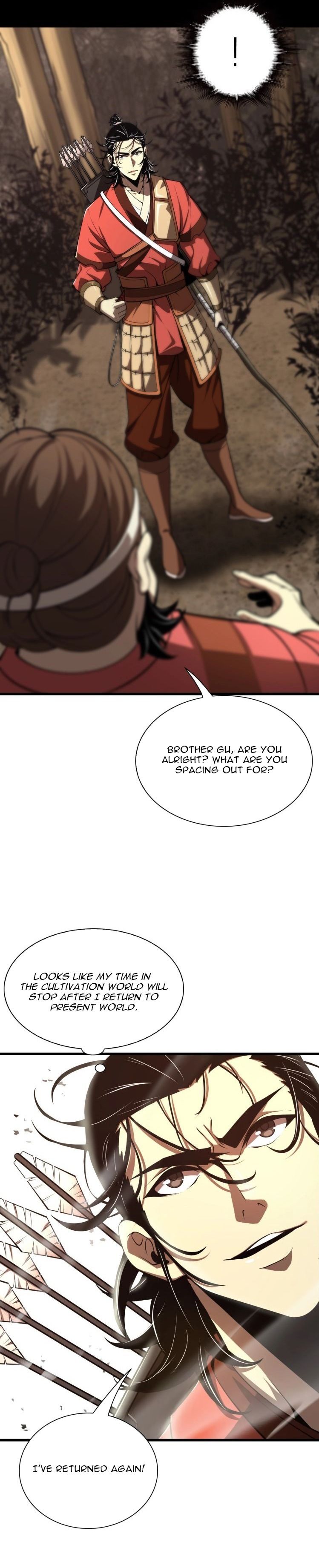 Page 10 of Chapter 7