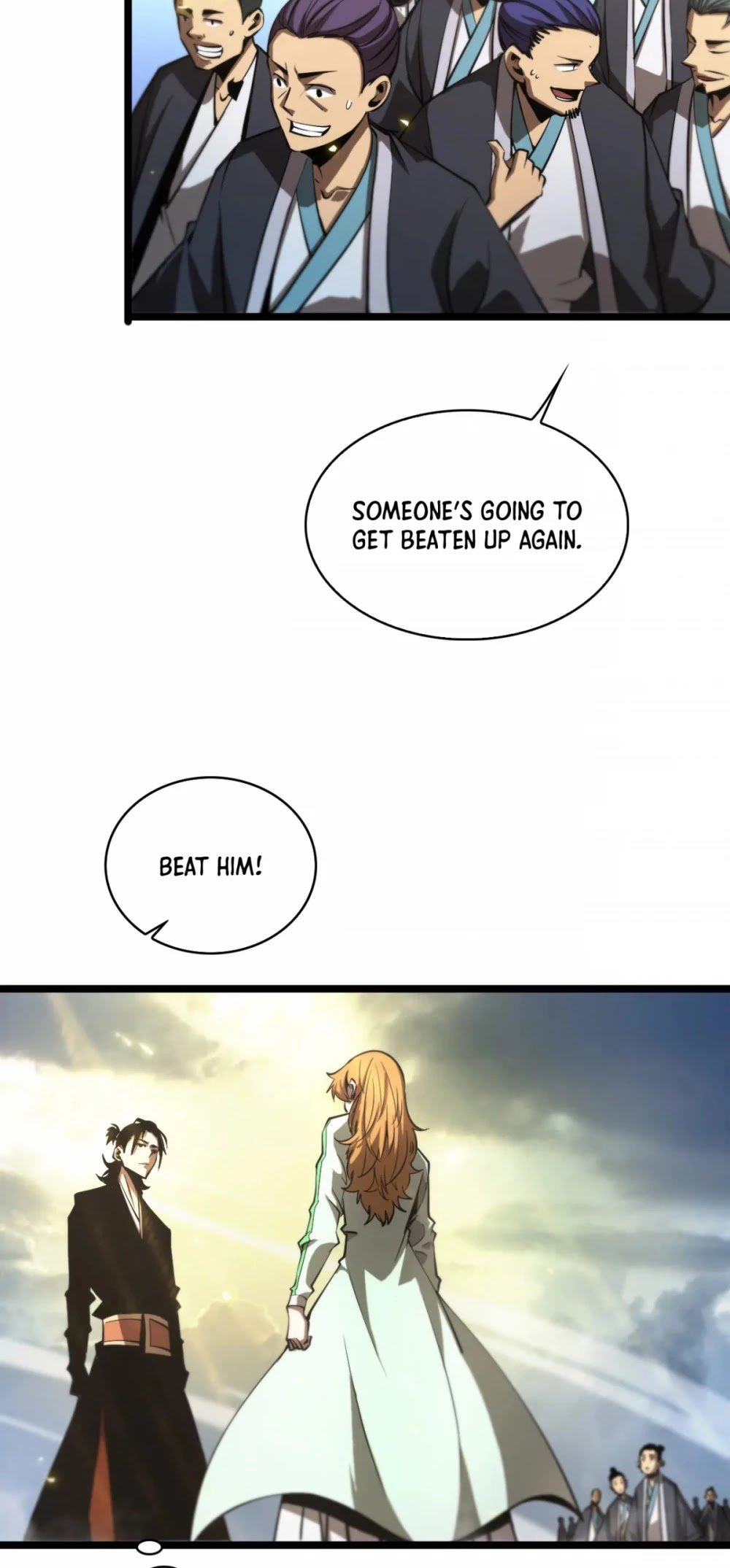 Page 11 of Chapter 70