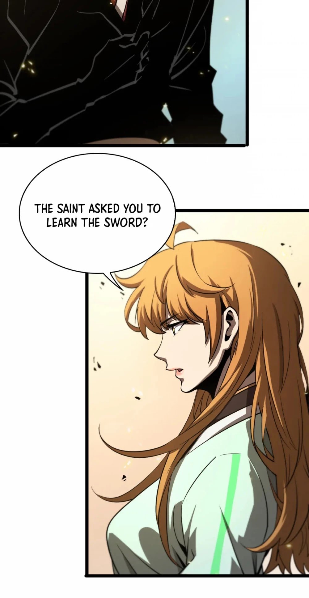 Page 15 of Chapter 70