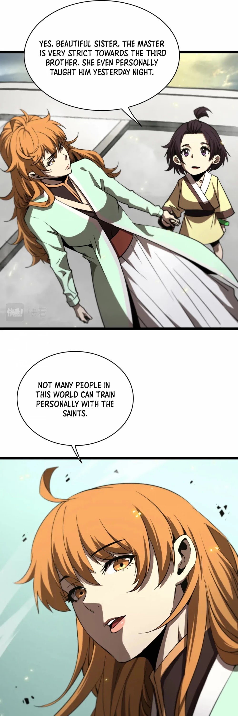 Page 16 of Chapter 70