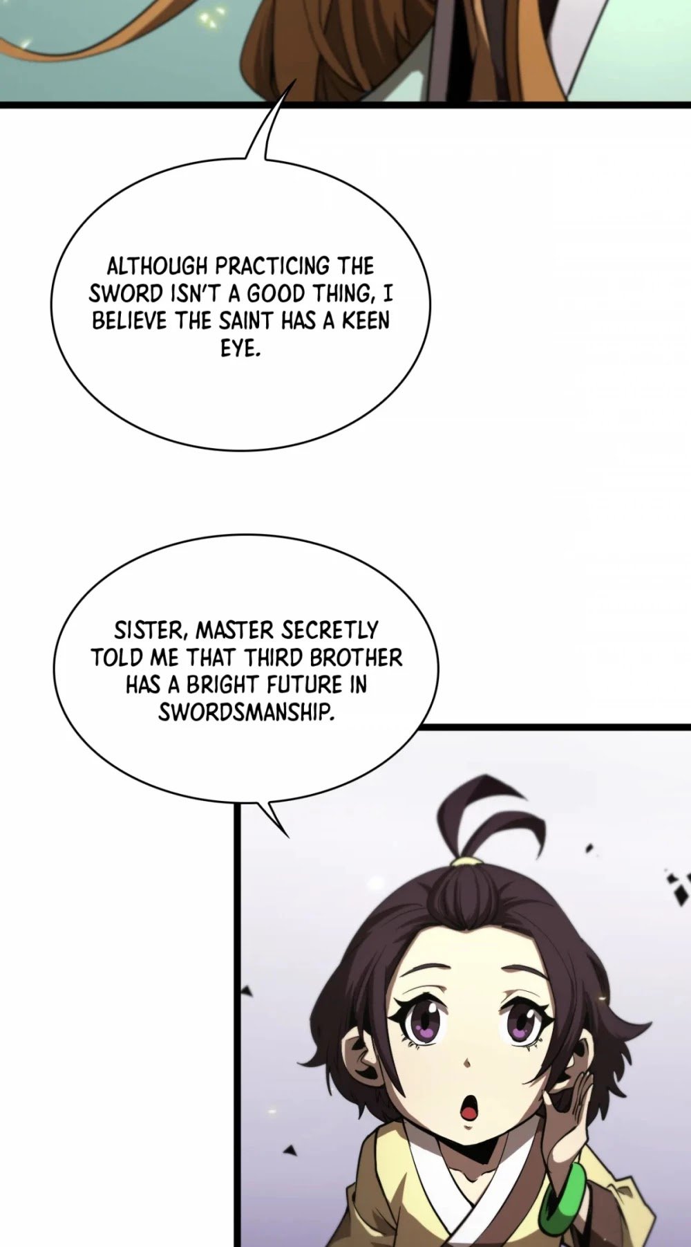 Page 17 of Chapter 70