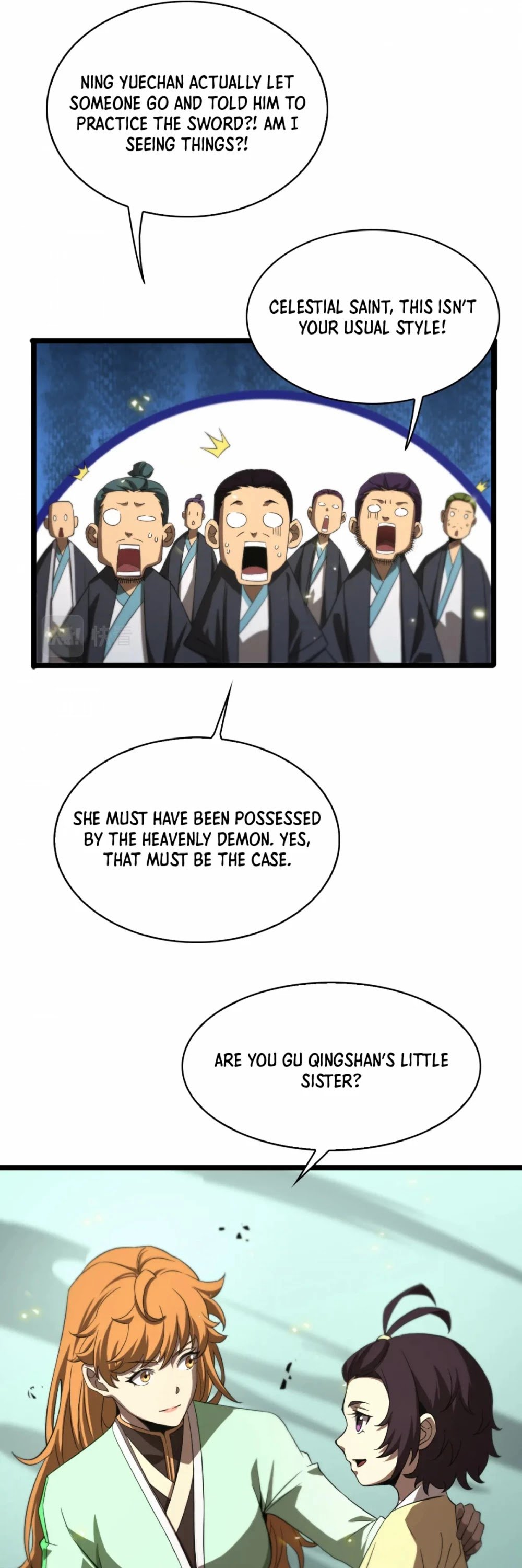 Page 22 of Chapter 70