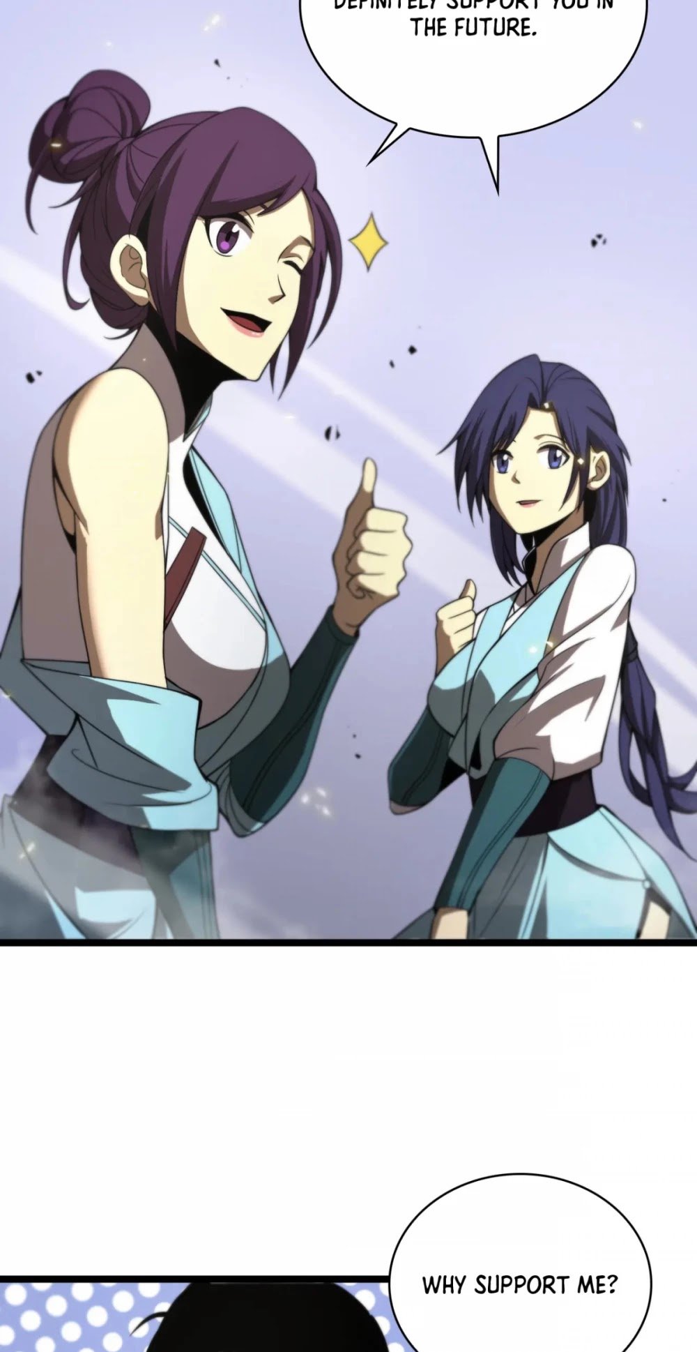 Page 32 of Chapter 70