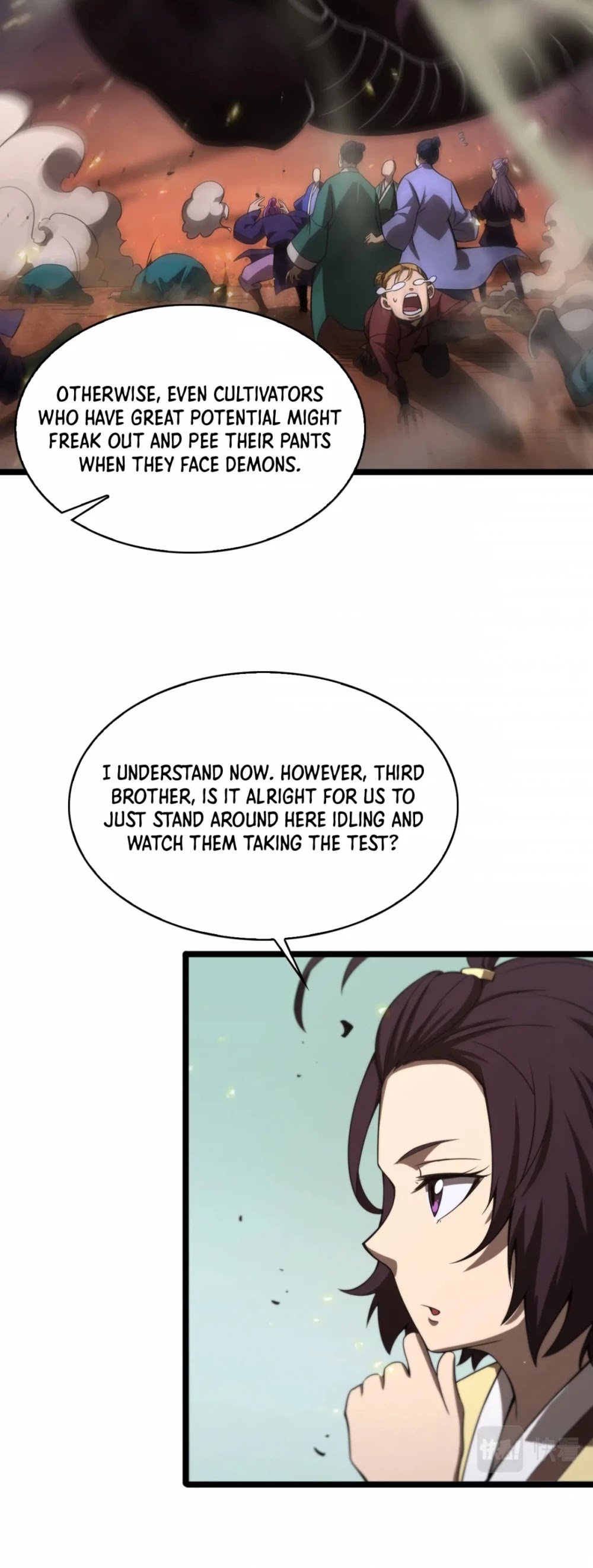 Page 9 of Chapter 71