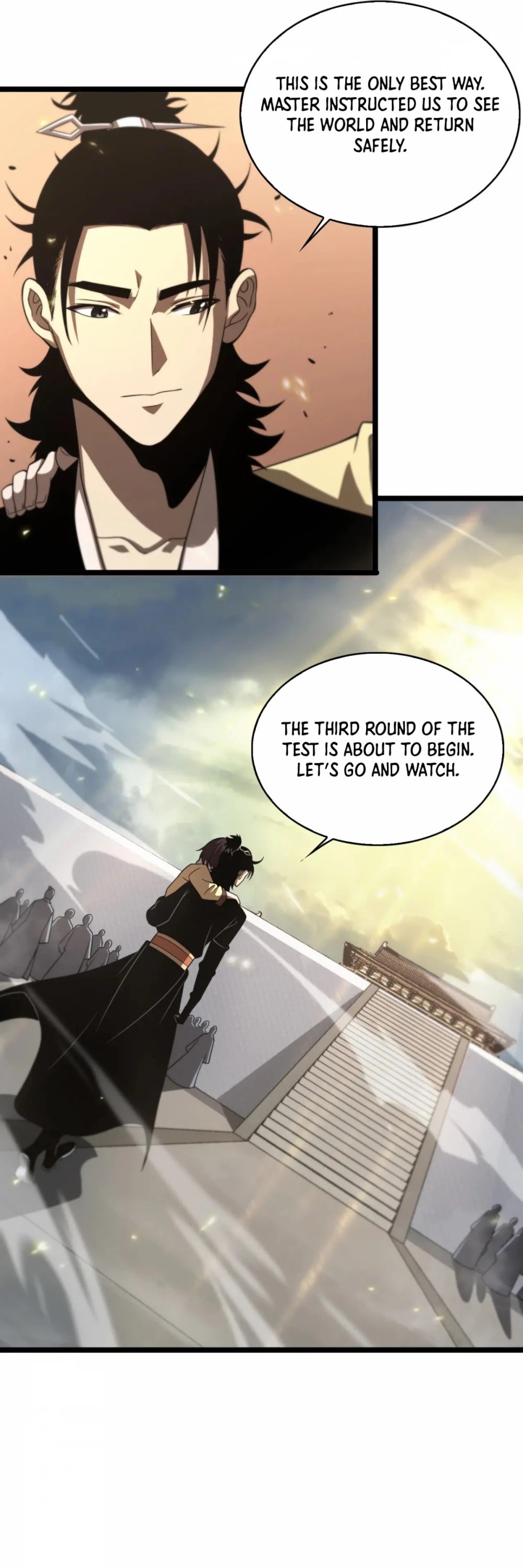 Page 10 of Chapter 71