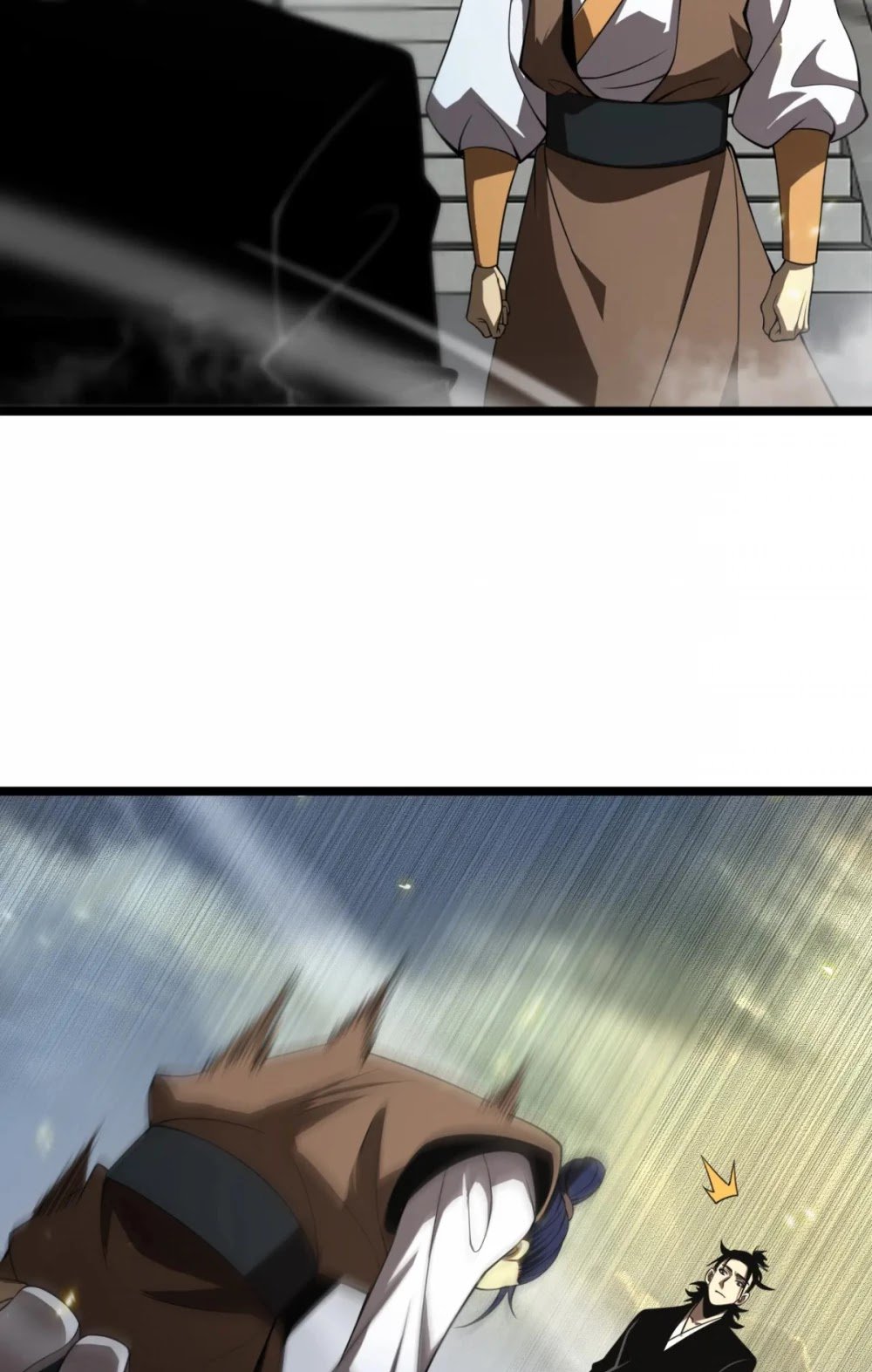 Page 25 of Chapter 71
