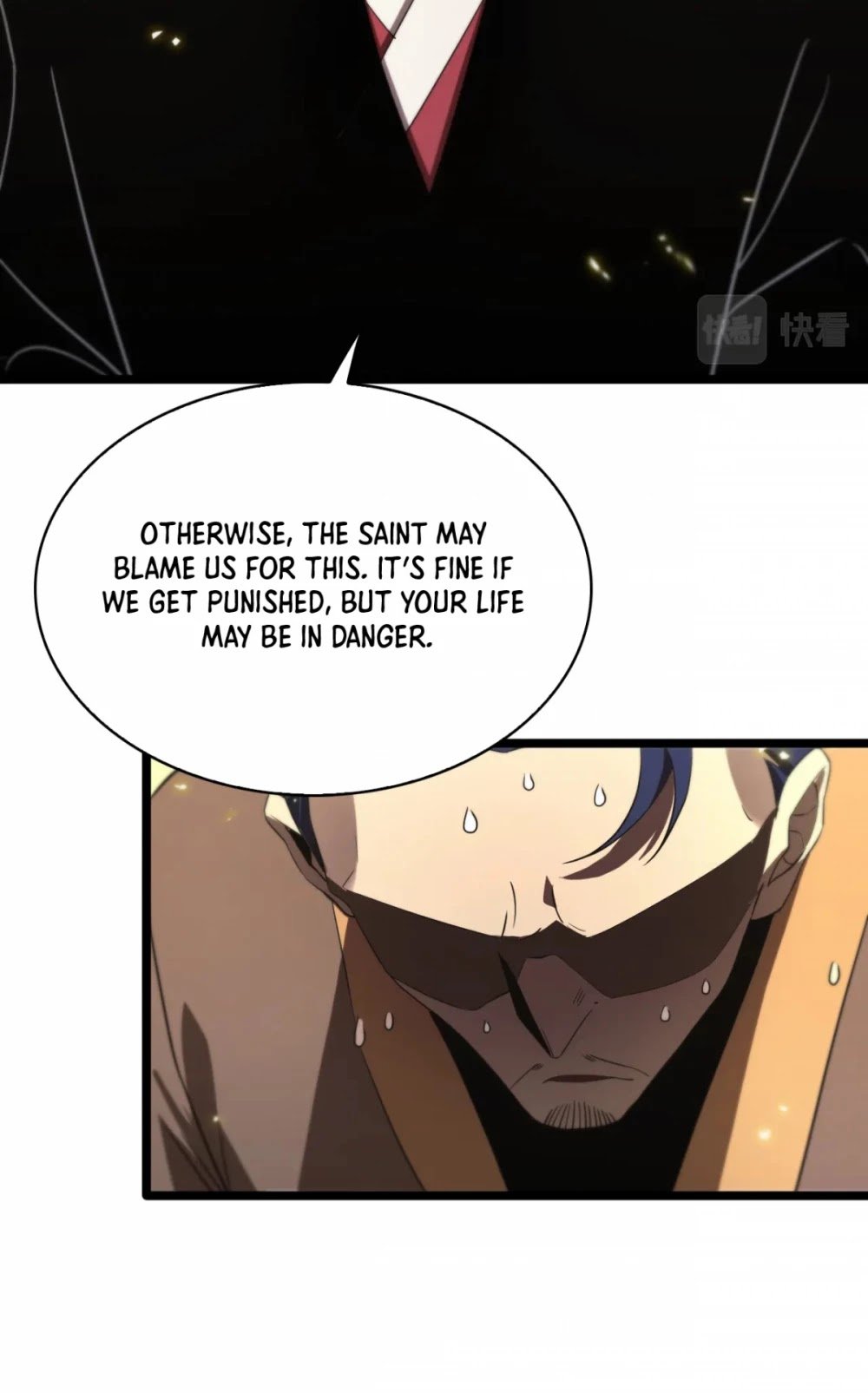 Page 32 of Chapter 71