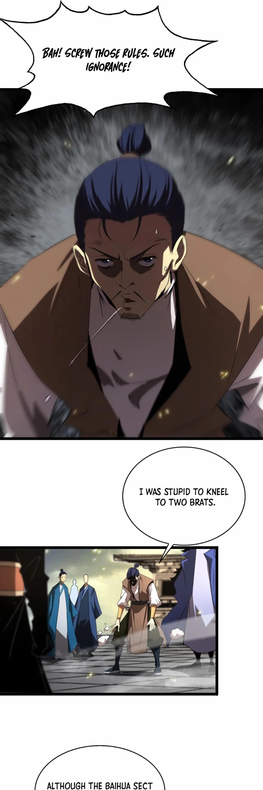 Page 33 of Chapter 71