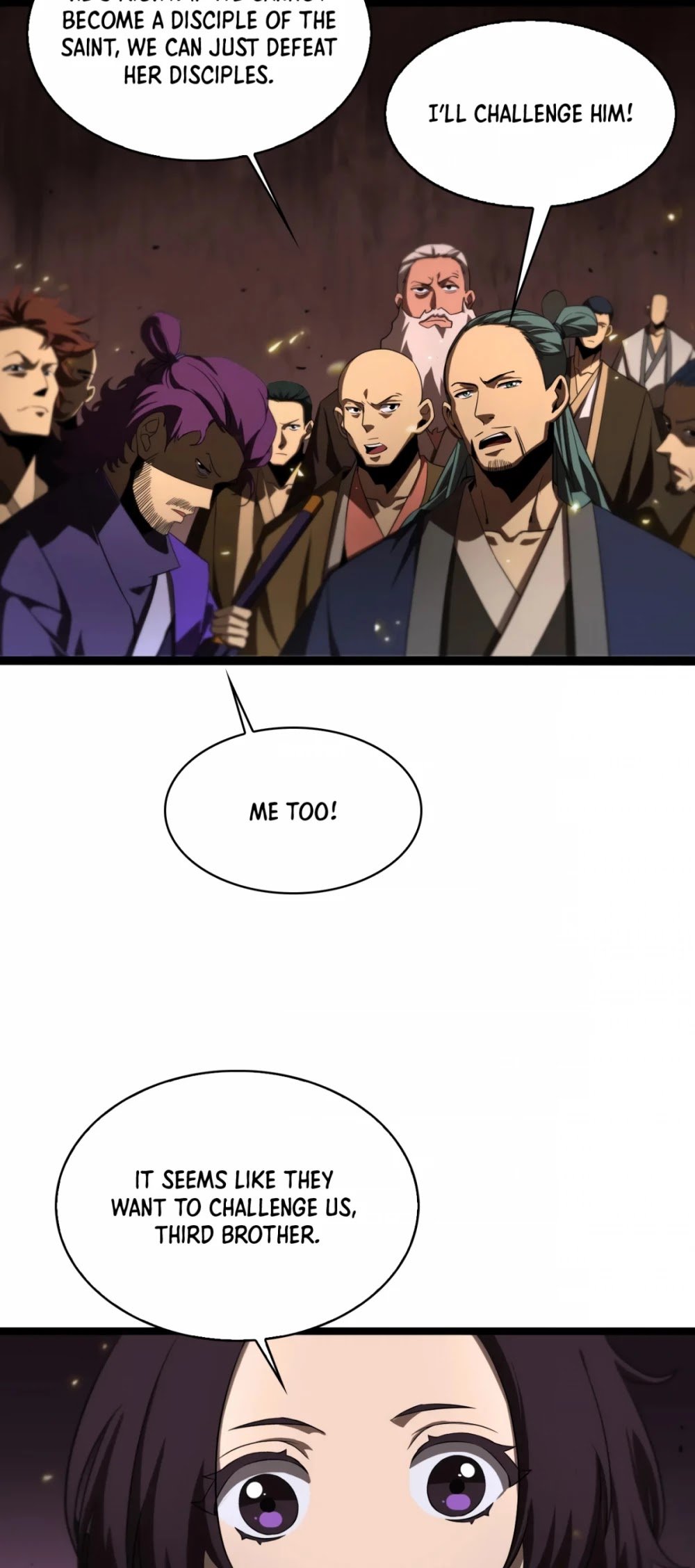 Page 3 of Chapter 72