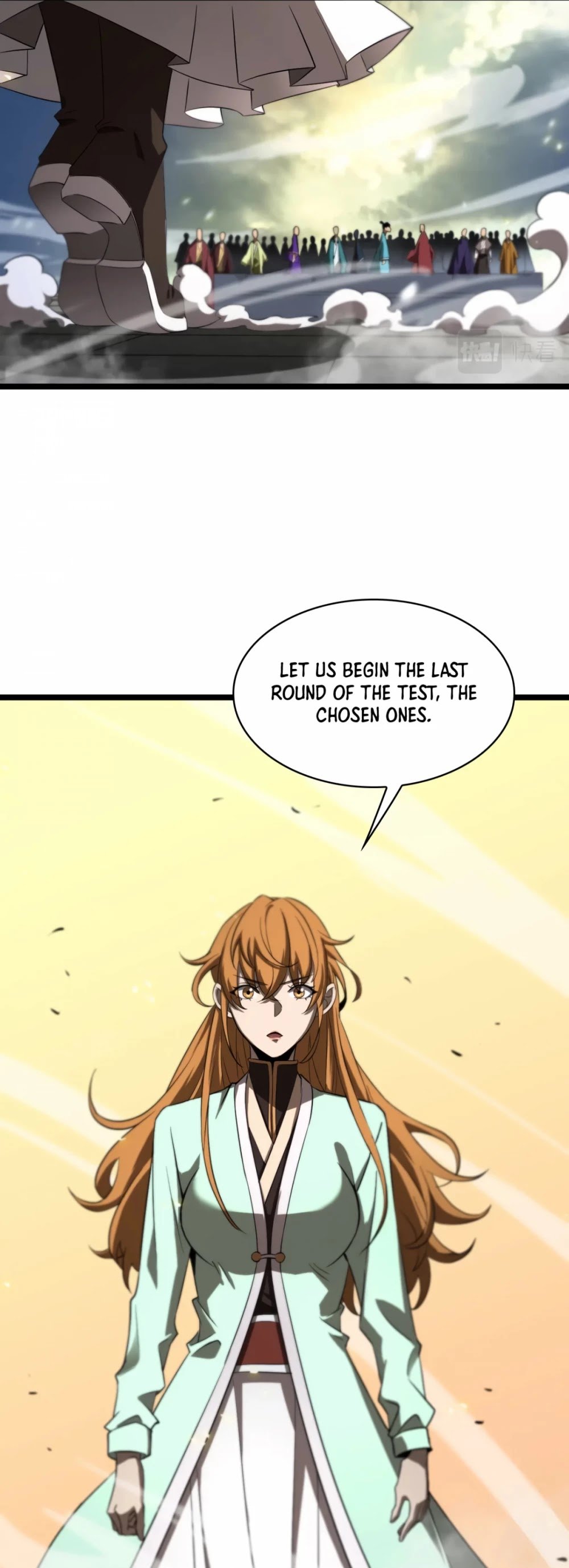 Page 5 of Chapter 72