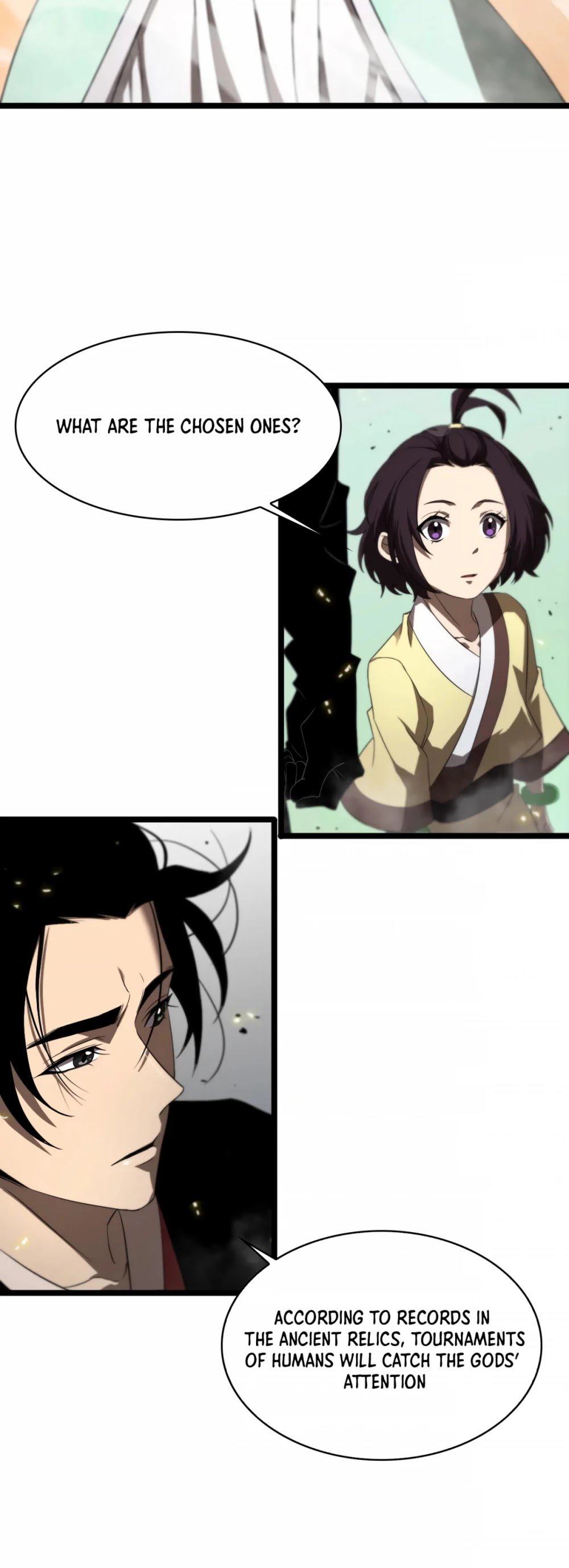 Page 6 of Chapter 72