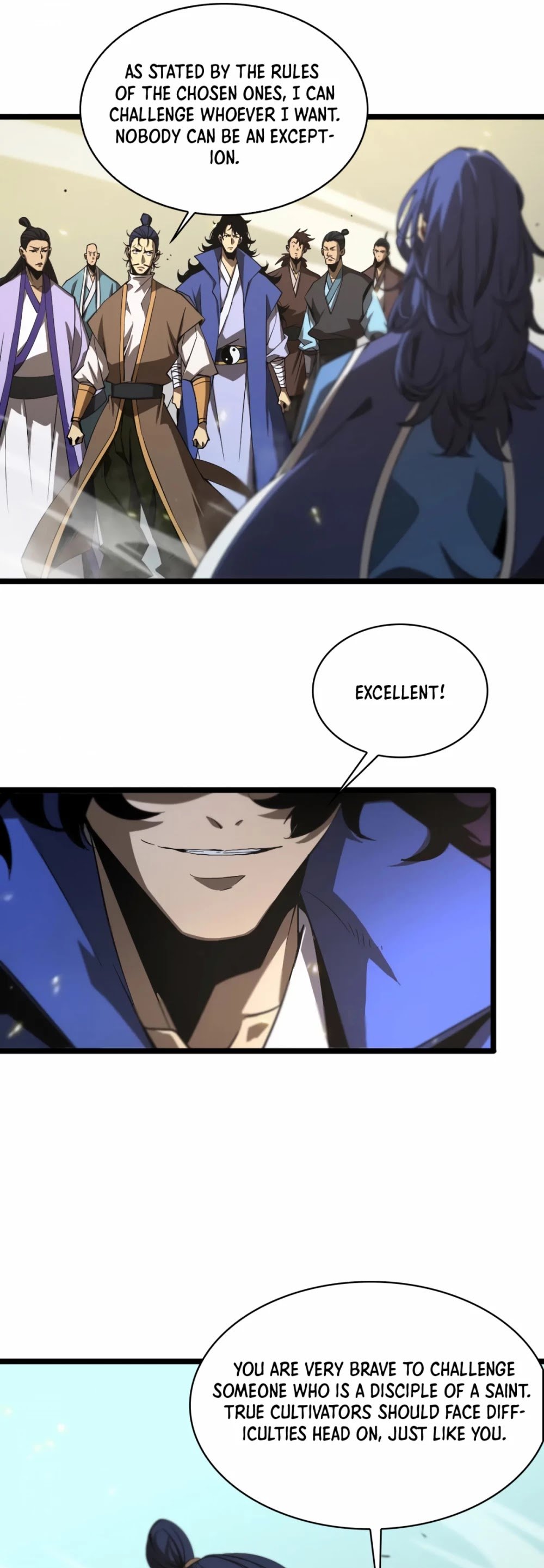 Page 10 of Chapter 72