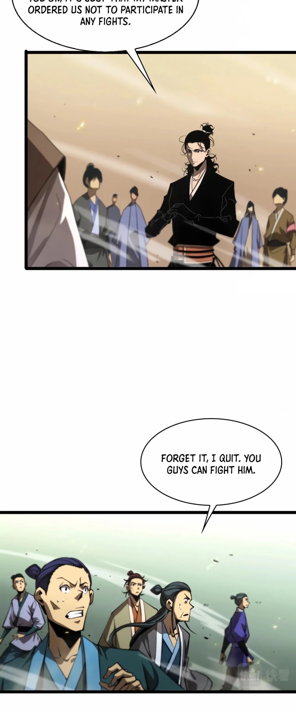 Page 14 of Chapter 72