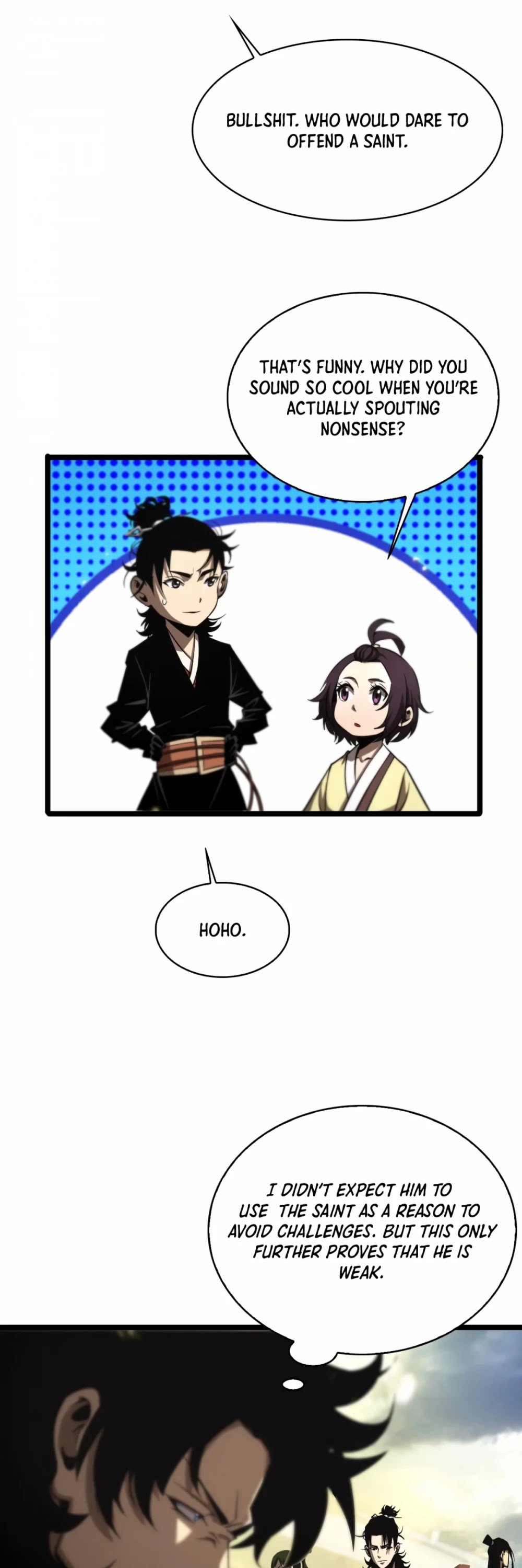 Page 15 of Chapter 72