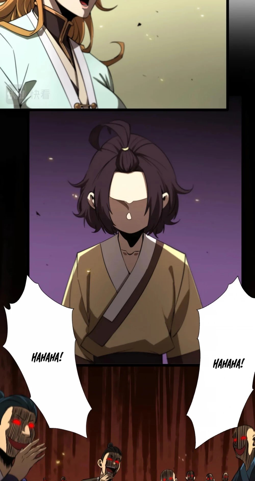 Page 19 of Chapter 72