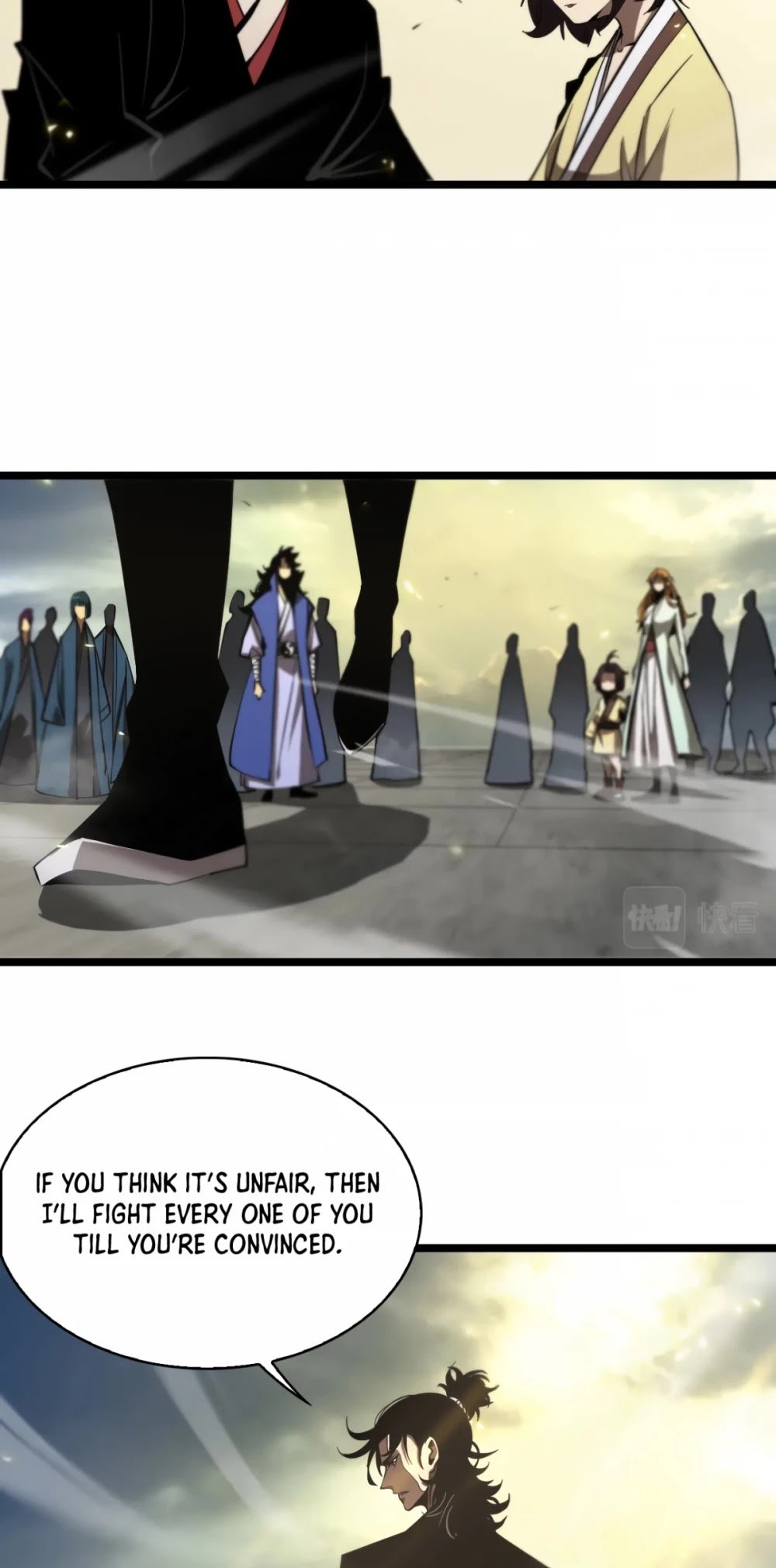 Page 22 of Chapter 72