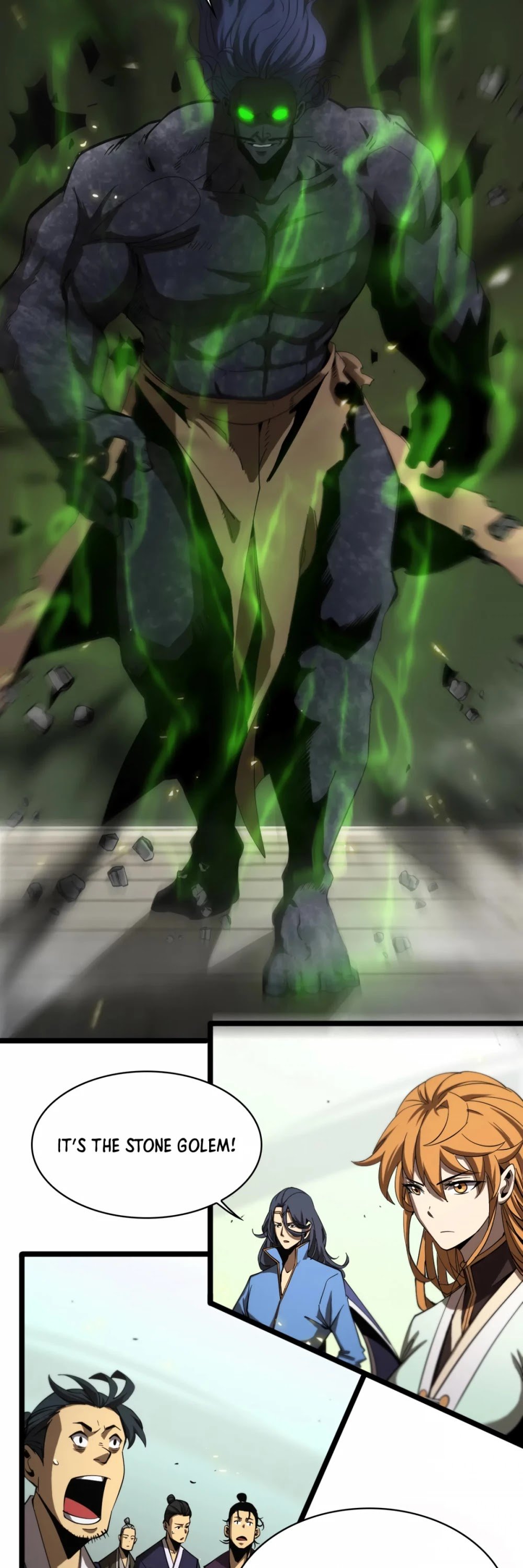 Page 25 of Chapter 72