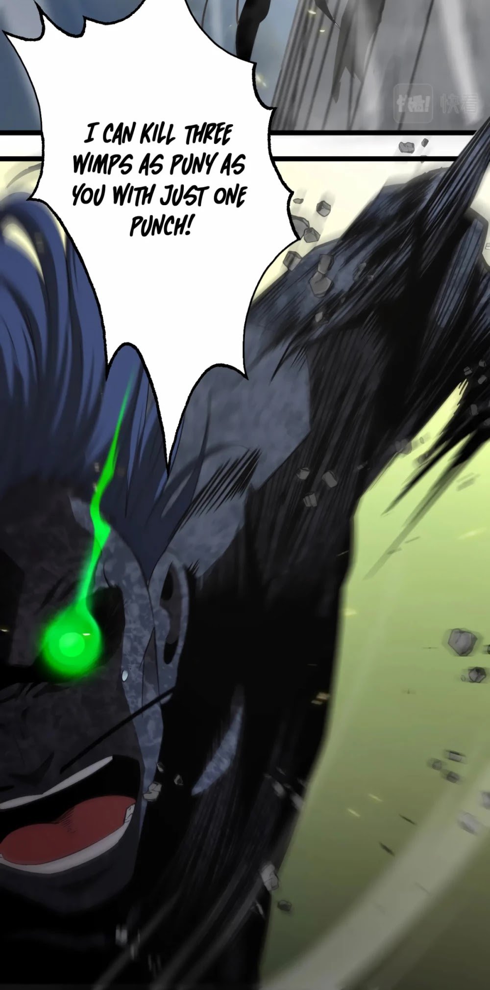 Page 27 of Chapter 72