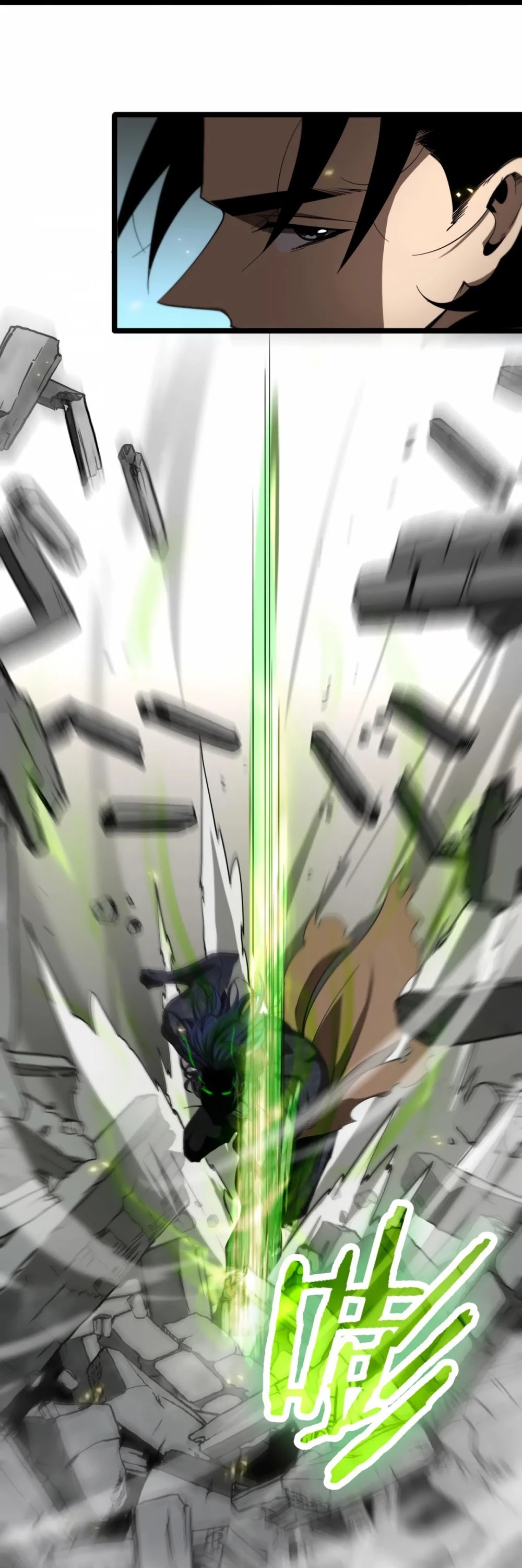Page 28 of Chapter 72